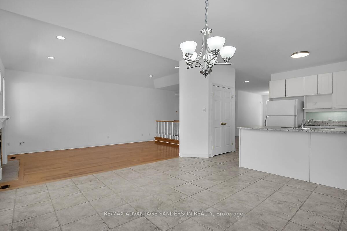 Photo 26 of 42 Calvert Lane, Middlesex Centre, Ilderton — HOMEH
