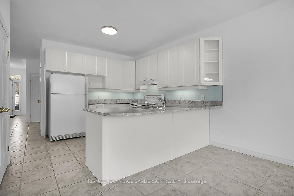 Photo 27 of 42 Calvert Lane, Middlesex Centre, Ilderton — HOMEH
