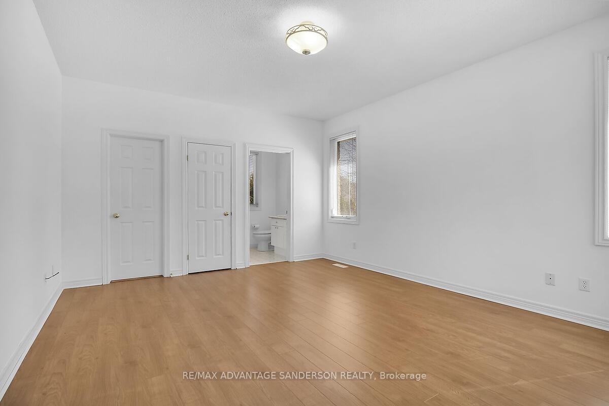 Photo 33 of 42 Calvert Lane, Middlesex Centre, Ilderton — HOMEH