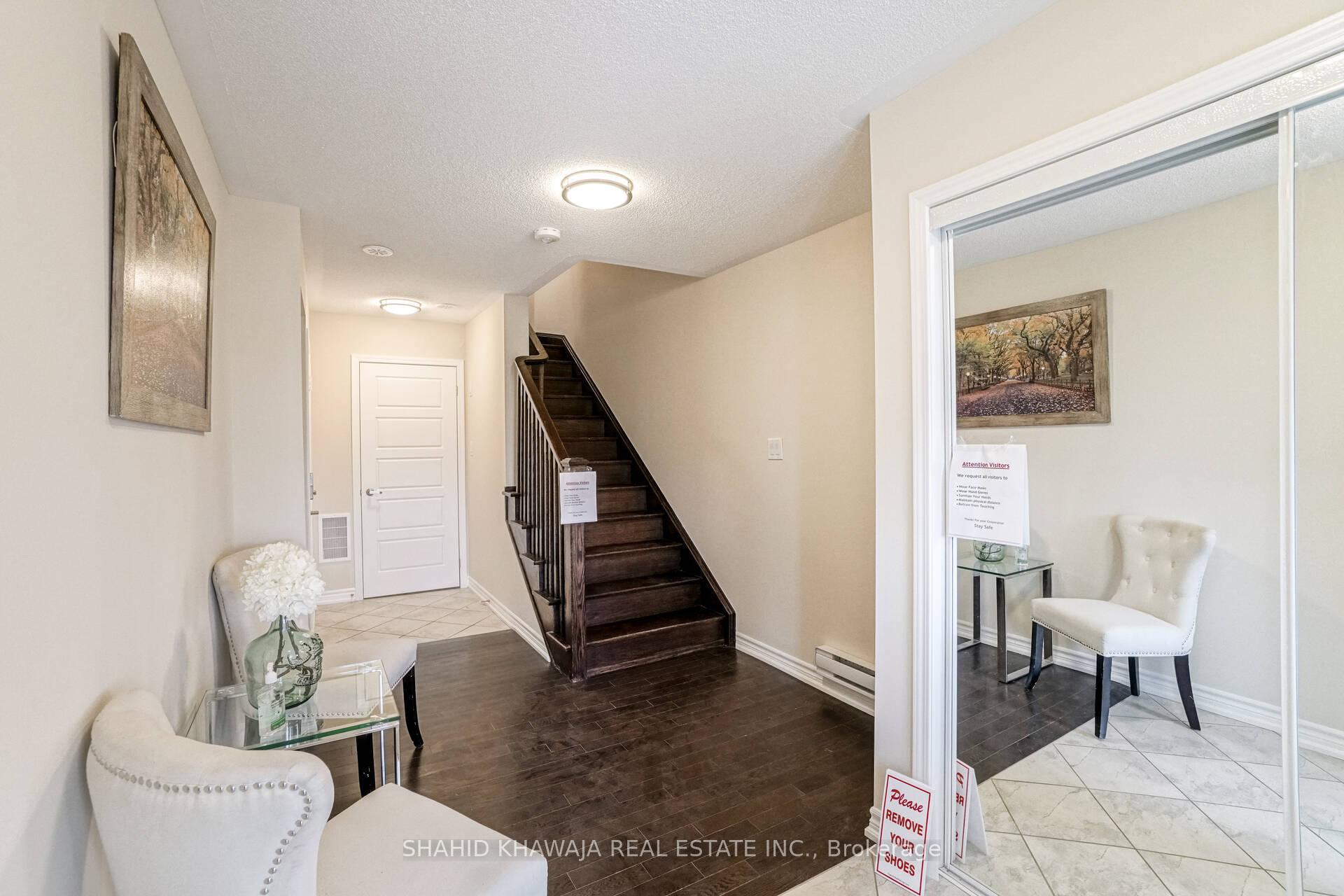 Photo 2 of Unit 78, 1222 Rose Way, Milton, Cobban — HOMEH
