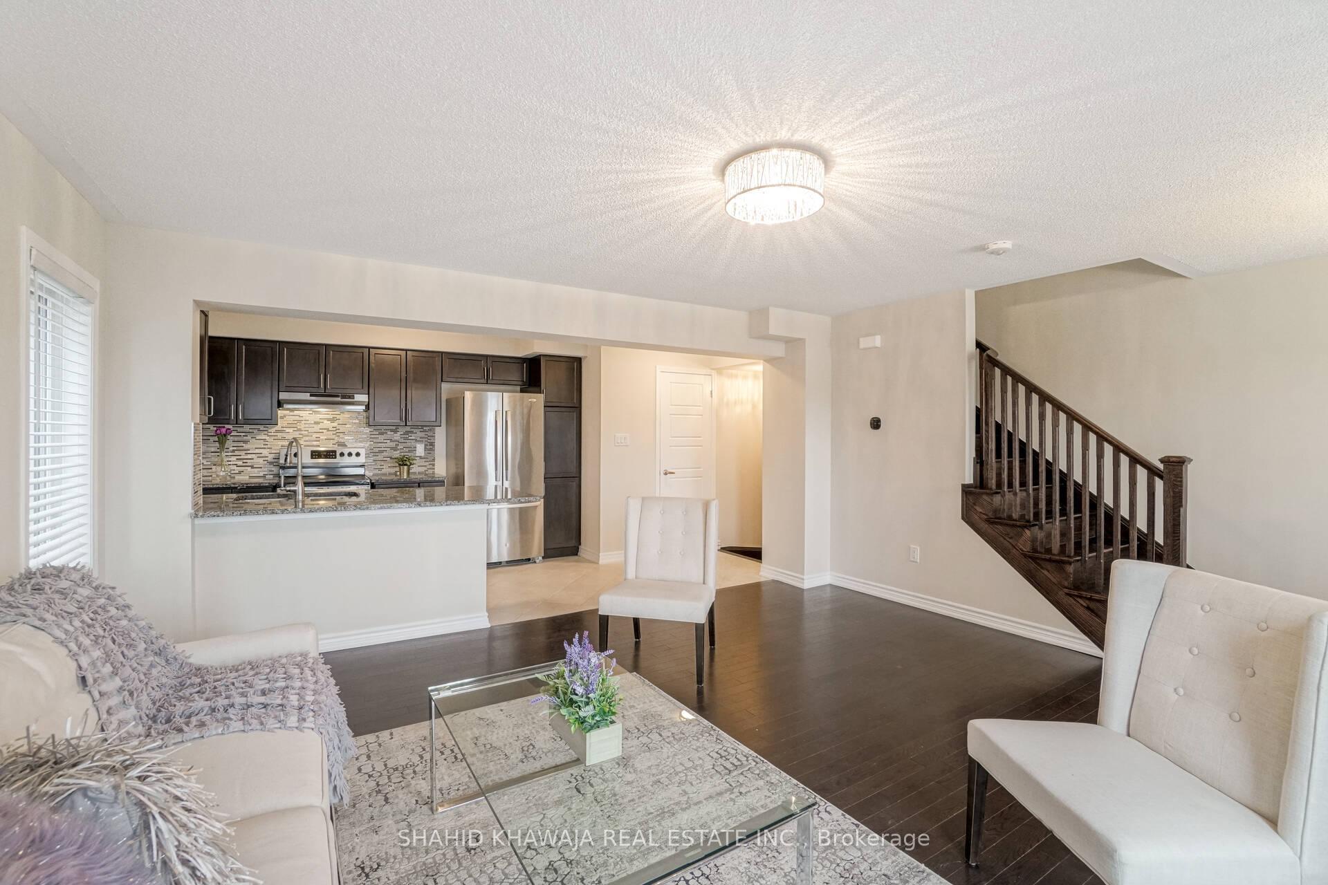 Photo 9 of Unit 78, 1222 Rose Way, Milton, Cobban — HOMEH
