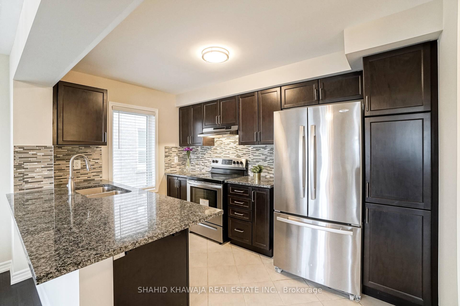 Photo 18 of Unit 78, 1222 Rose Way, Milton, Cobban — HOMEH