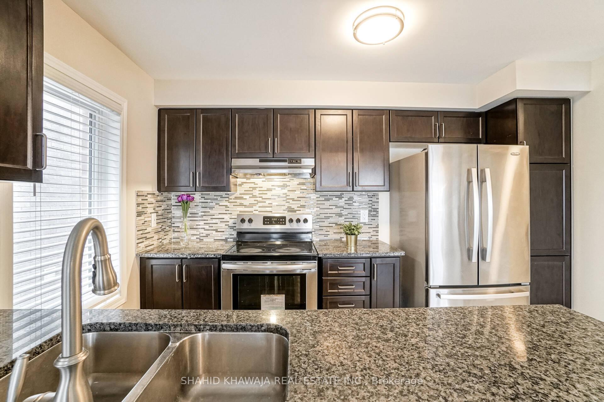 Photo 14 of Unit 78, 1222 Rose Way, Milton, Cobban — HOMEH