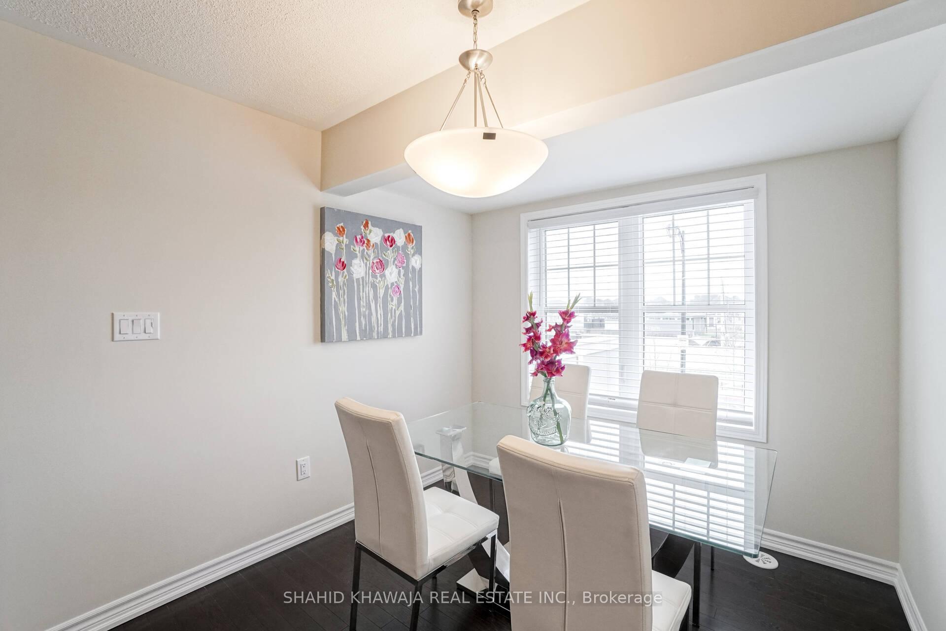 Photo 16 of Unit 78, 1222 Rose Way, Milton, Cobban — HOMEH