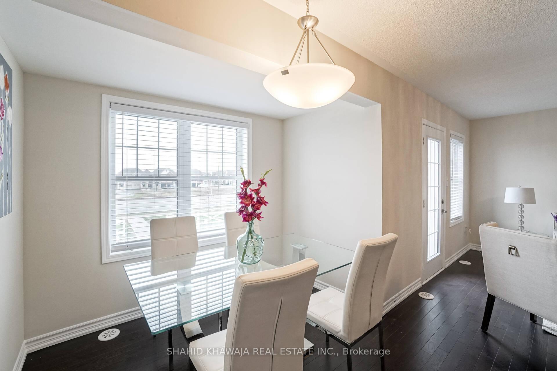 Photo 20 of Unit 78, 1222 Rose Way, Milton, Cobban — HOMEH
