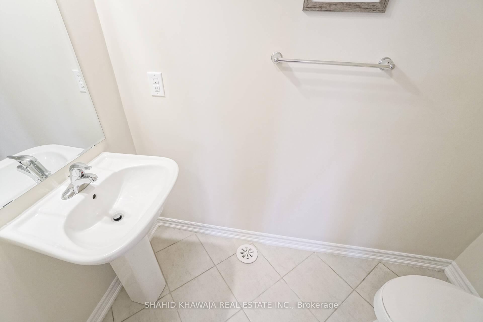 Photo 19 of Unit 78, 1222 Rose Way, Milton, Cobban — HOMEH