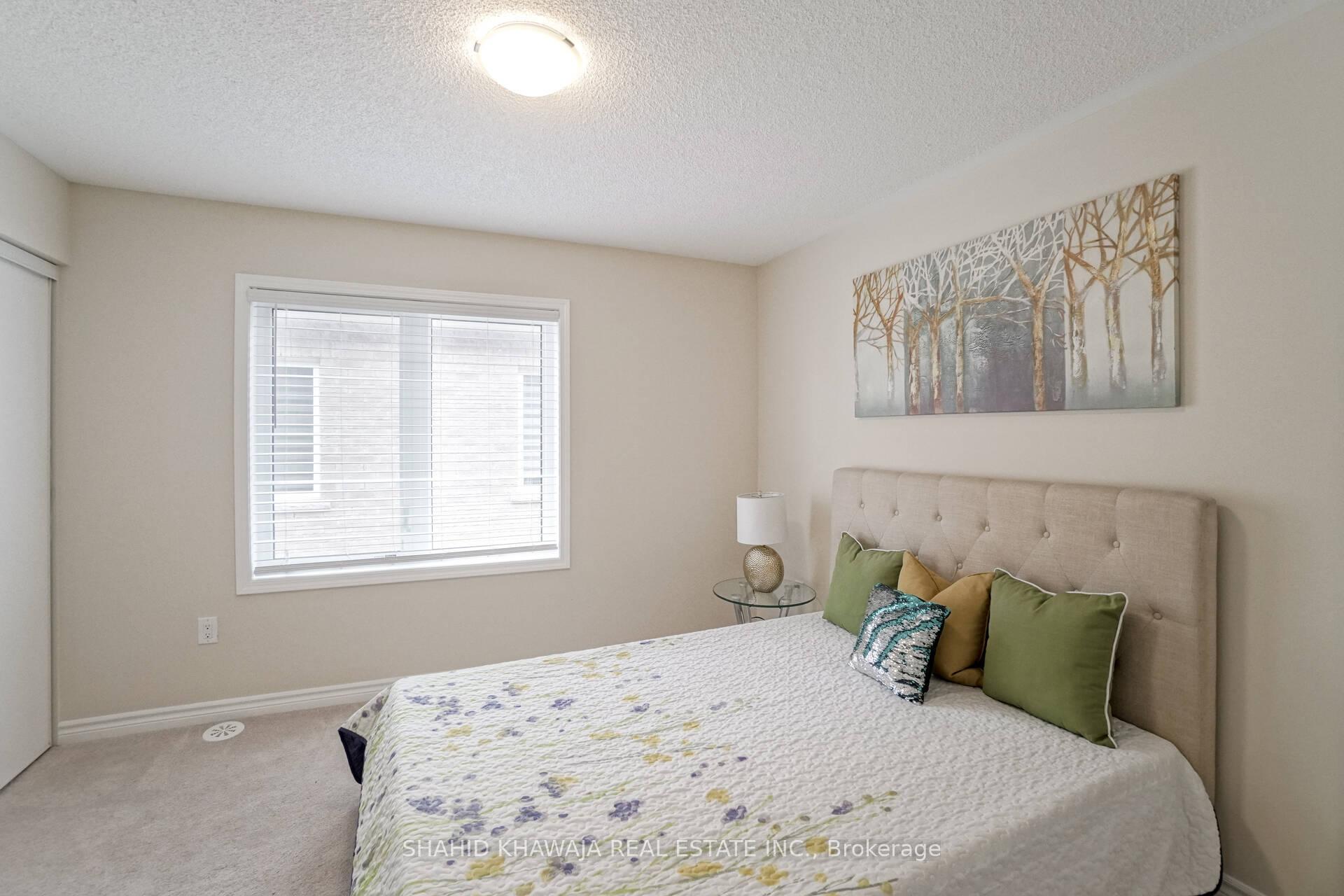 Photo 7 of Unit 78, 1222 Rose Way, Milton, Cobban — HOMEH