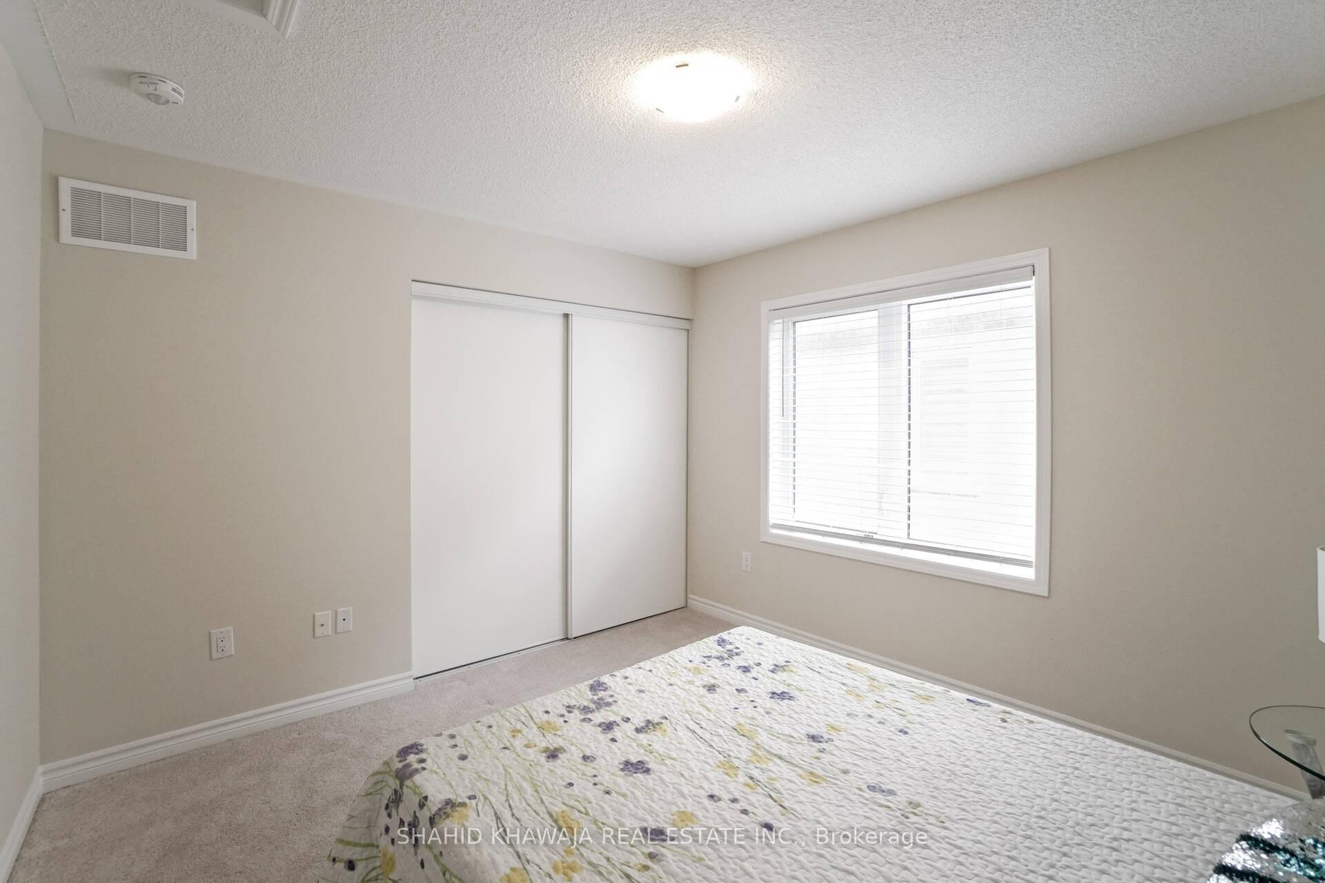 Photo 12 of Unit 78, 1222 Rose Way, Milton, Cobban — HOMEH