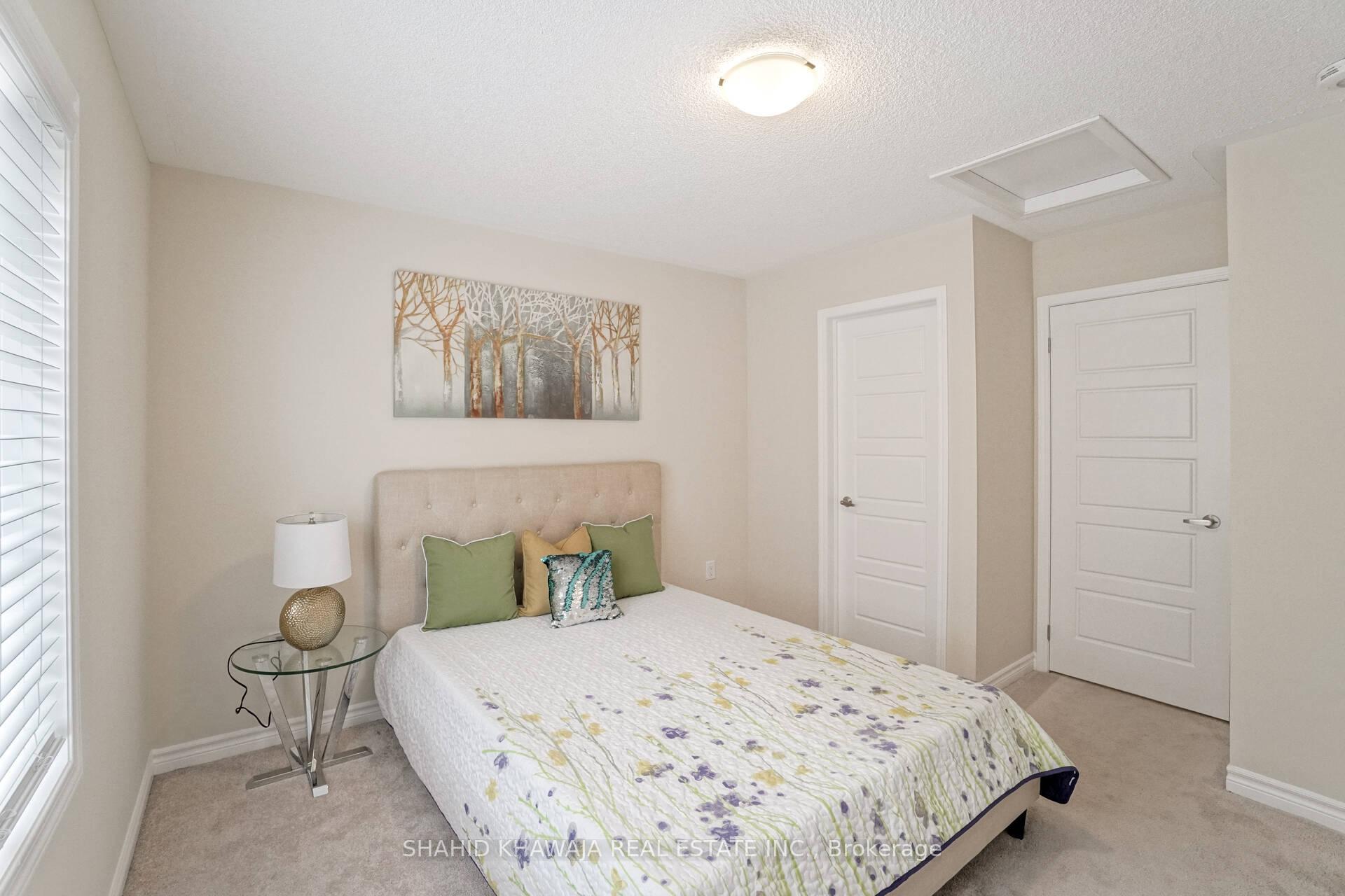 Photo 15 of Unit 78, 1222 Rose Way, Milton, Cobban — HOMEH