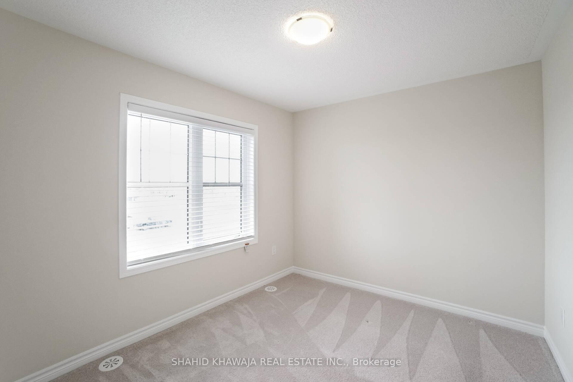 Photo 10 of Unit 78, 1222 Rose Way, Milton, Cobban — HOMEH