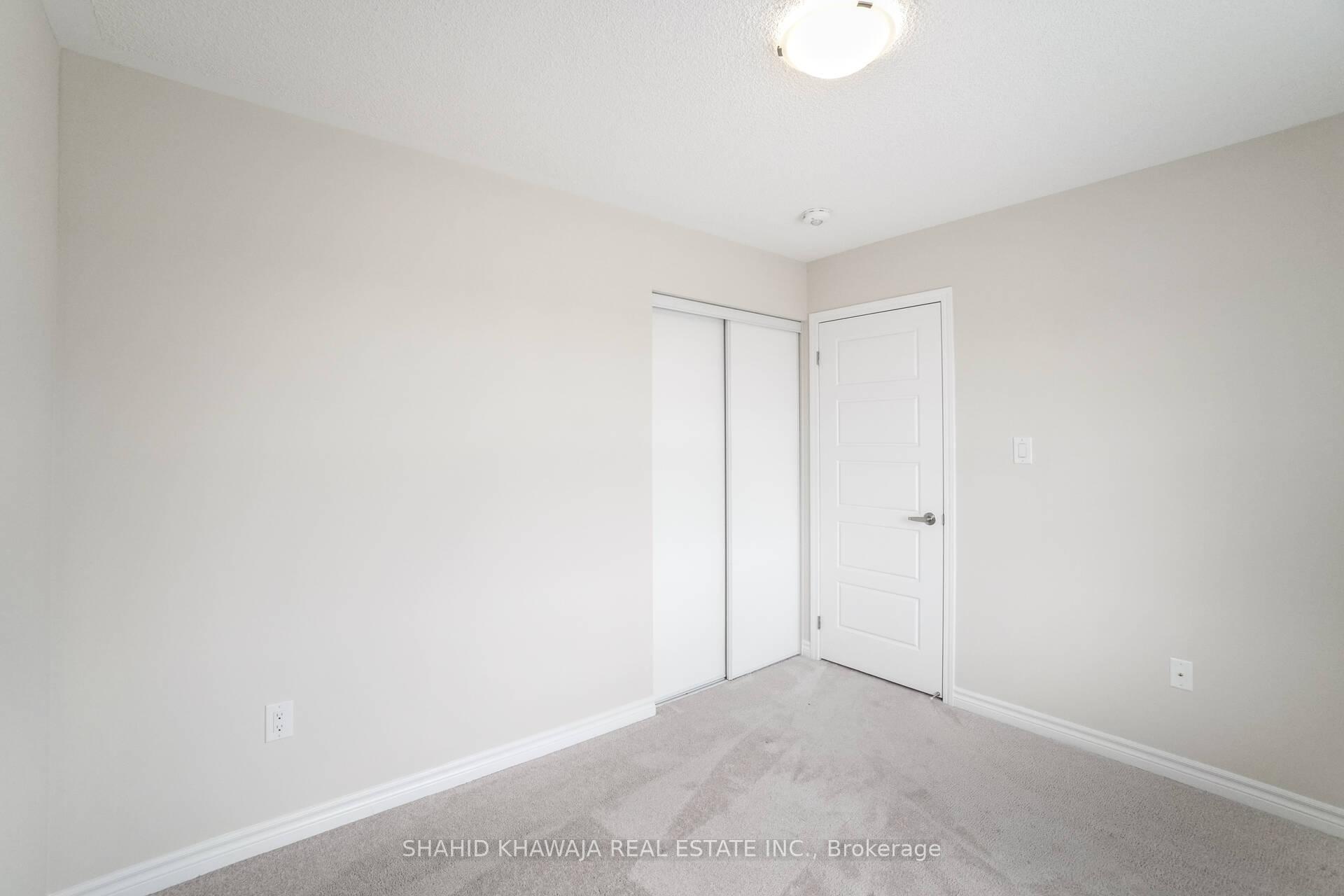 Photo 13 of Unit 78, 1222 Rose Way, Milton, Cobban — HOMEH