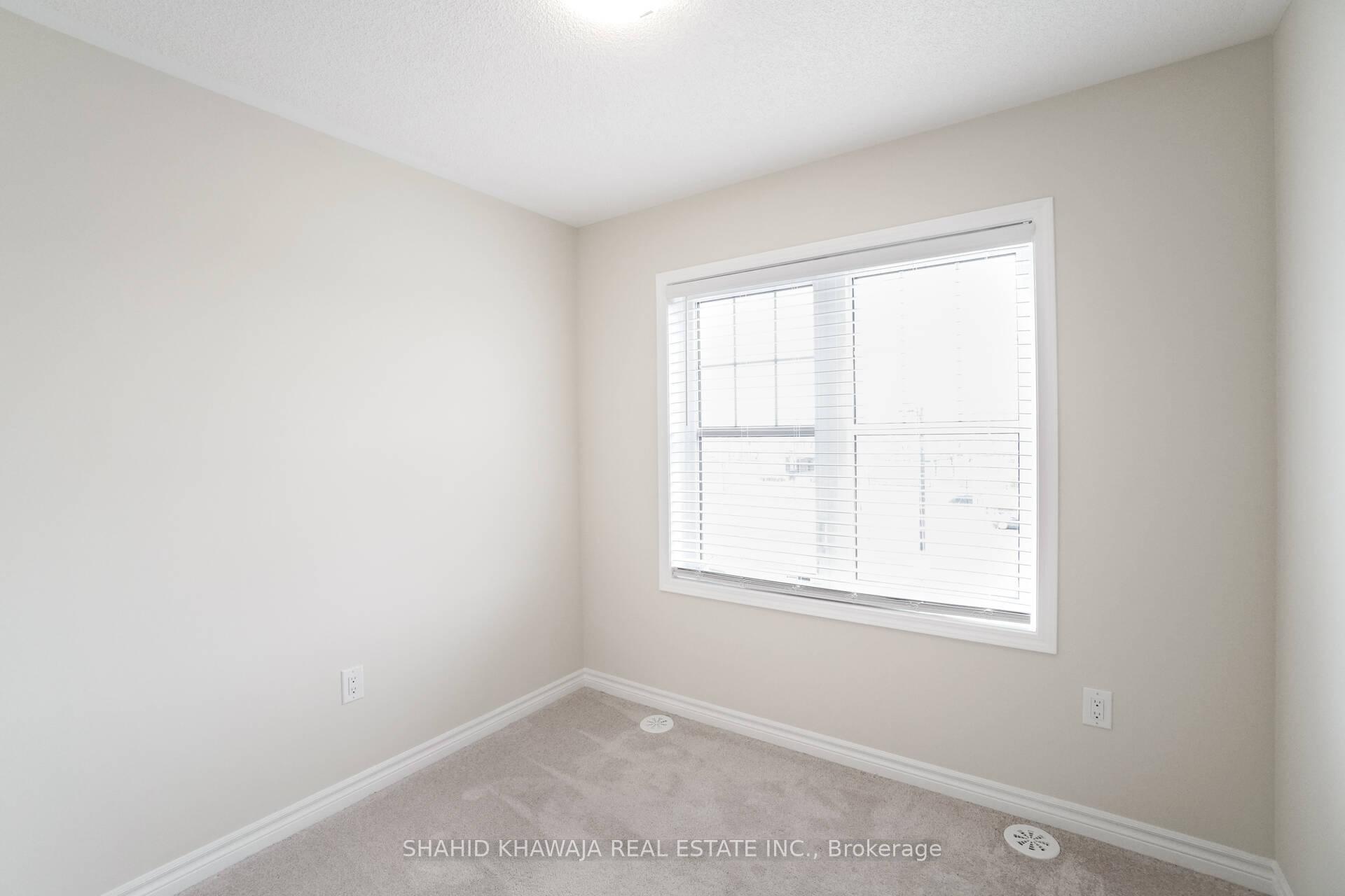 Photo 6 of Unit 78, 1222 Rose Way, Milton, Cobban — HOMEH