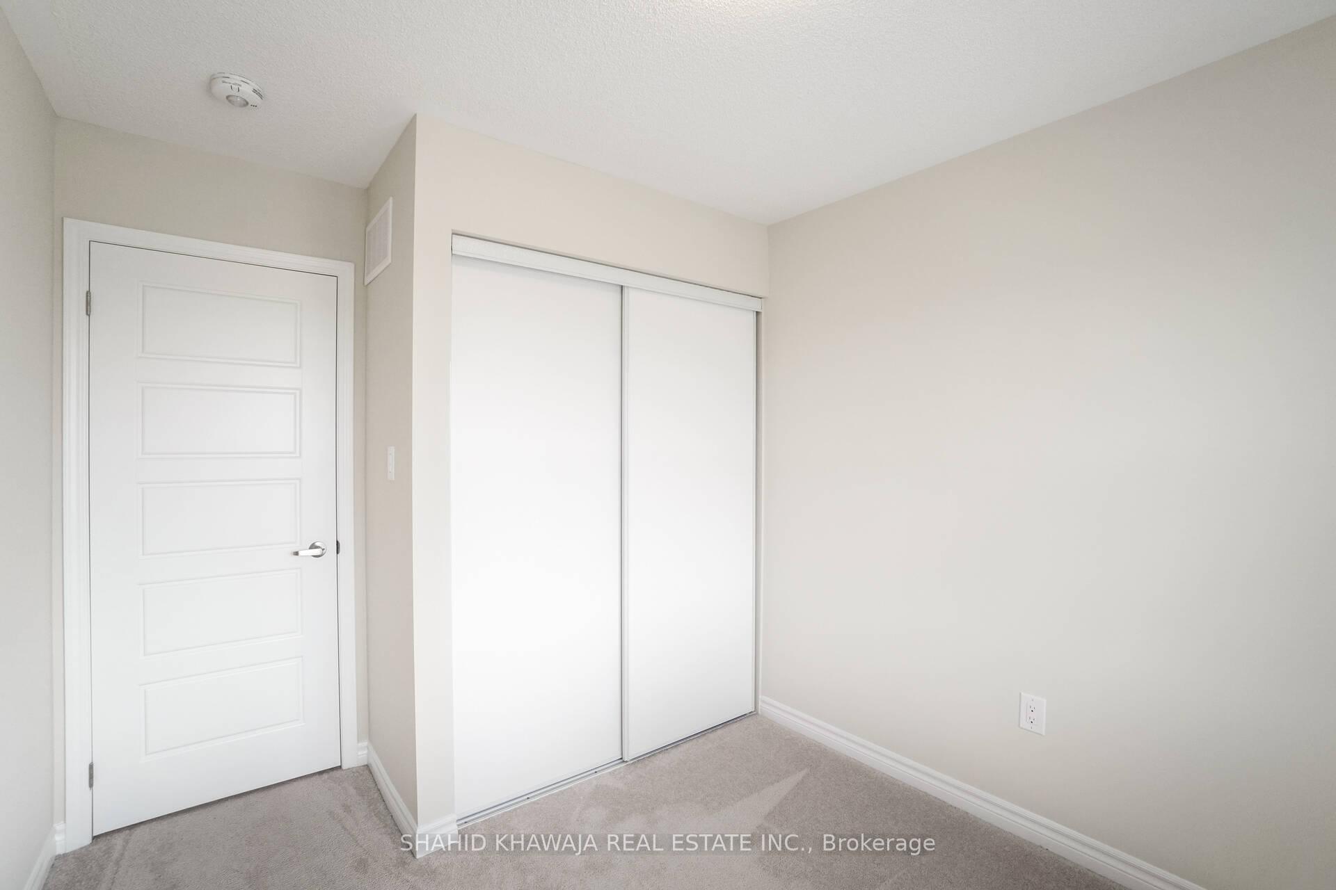 Photo 8 of Unit 78, 1222 Rose Way, Milton, Cobban — HOMEH
