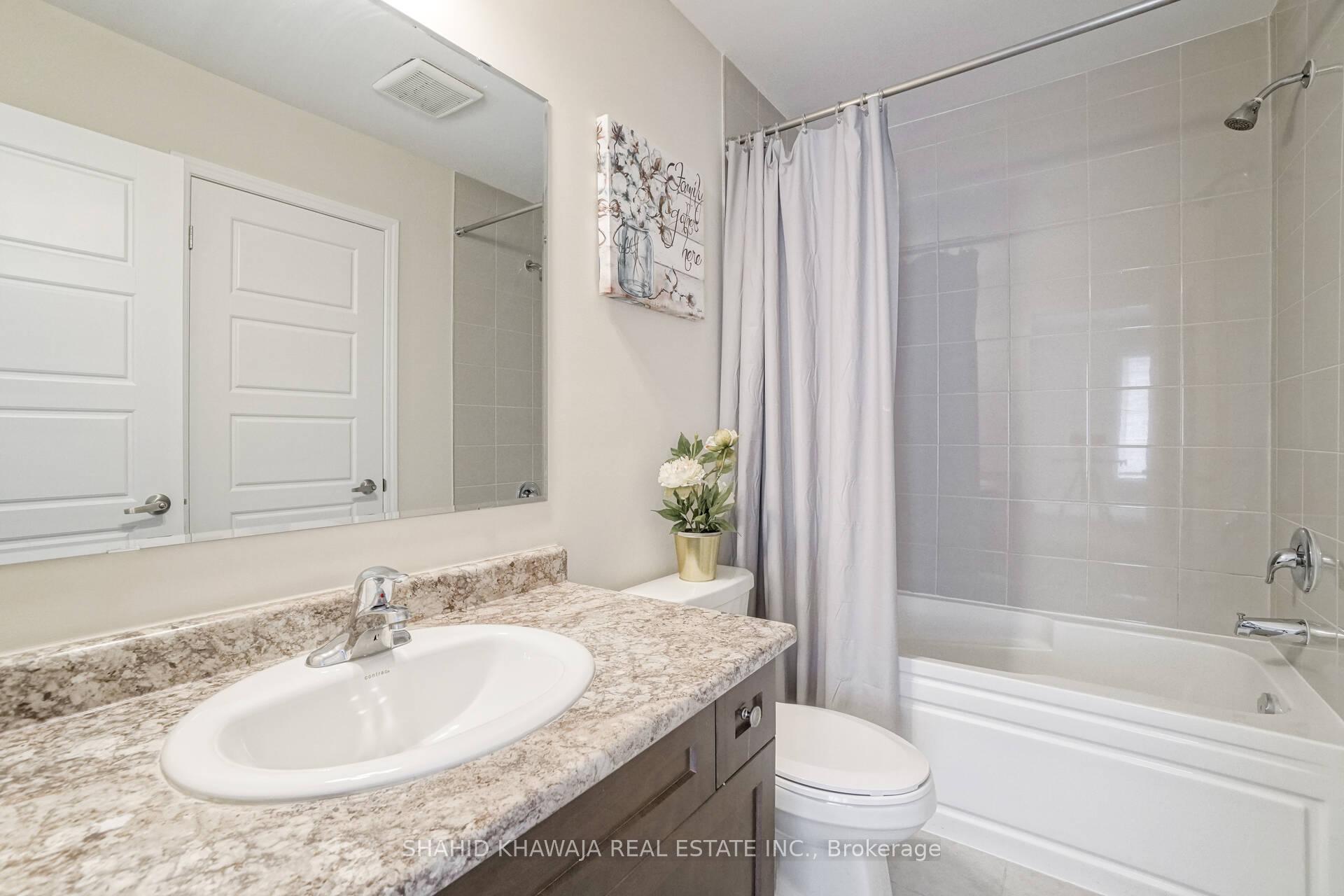 Photo 21 of Unit 78, 1222 Rose Way, Milton, Cobban — HOMEH