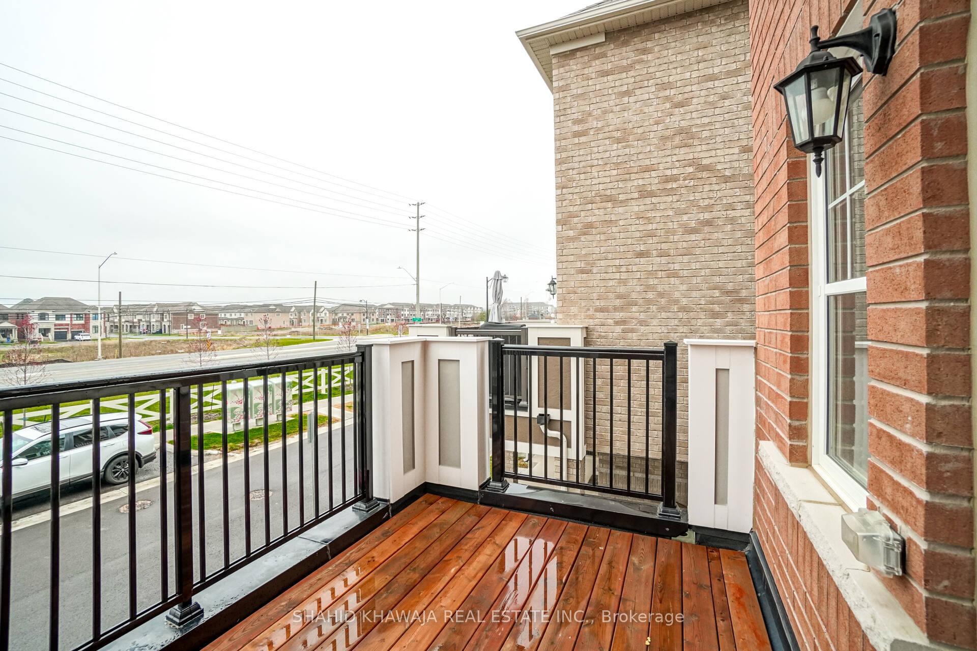 Photo 17 of Unit 78, 1222 Rose Way, Milton, Cobban — HOMEH
