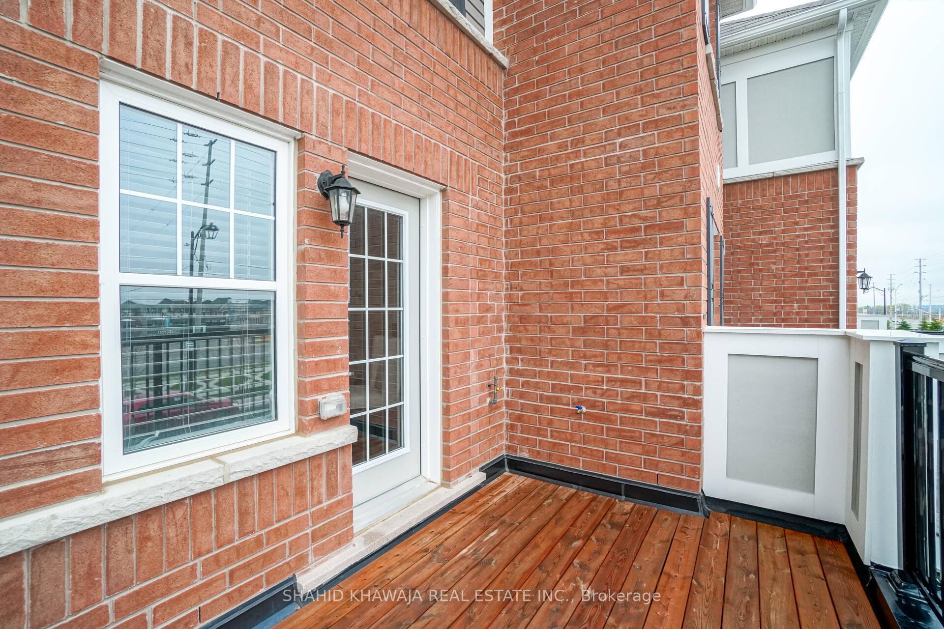 Photo 11 of Unit 78, 1222 Rose Way, Milton, Cobban — HOMEH