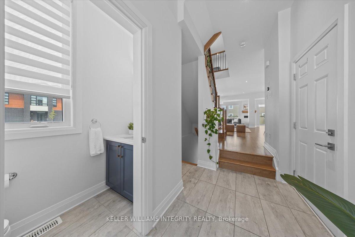 Photo 5 of 748 Twist Way, Ottawa, Kanata - Emerald Meadows/Trailwest — HOMEH