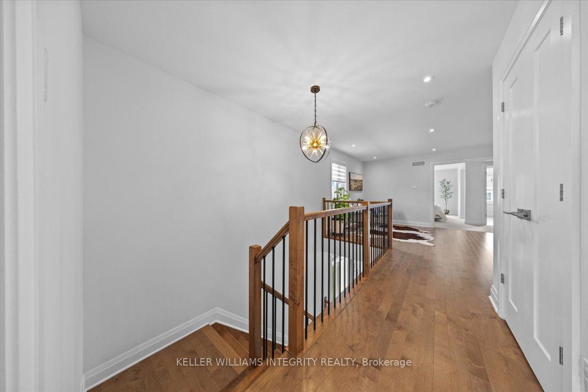 Photo 20 of 748 Twist Way, Ottawa, Kanata - Emerald Meadows/Trailwest — HOMEH