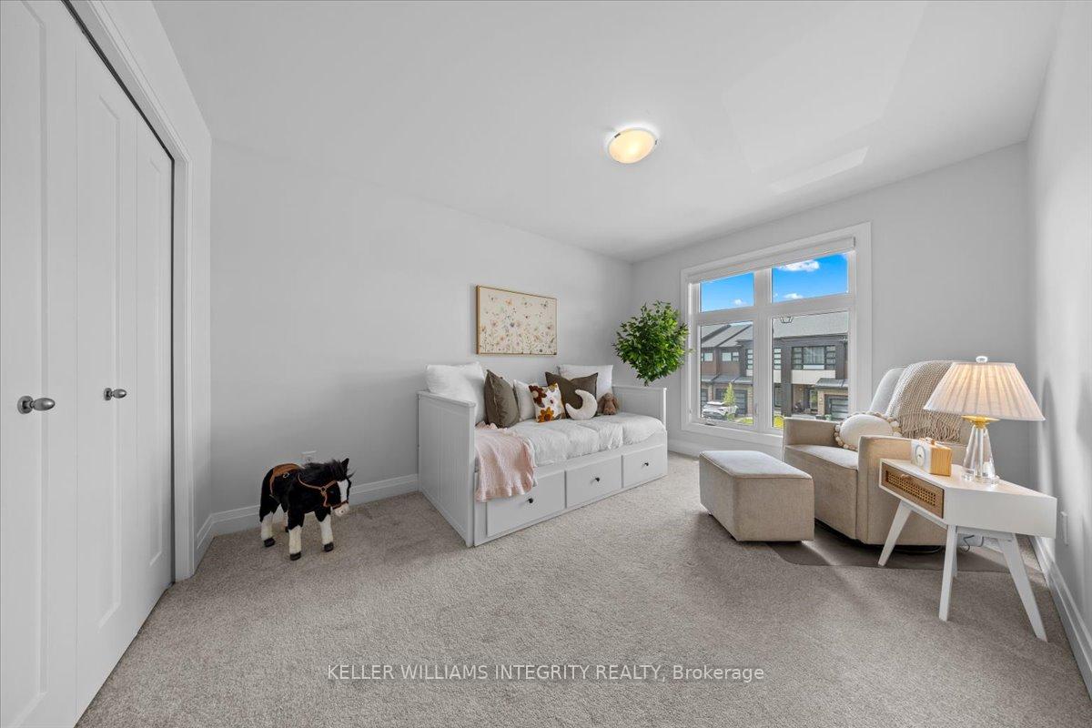 Photo 22 of 748 Twist Way, Ottawa, Kanata - Emerald Meadows/Trailwest — HOMEH