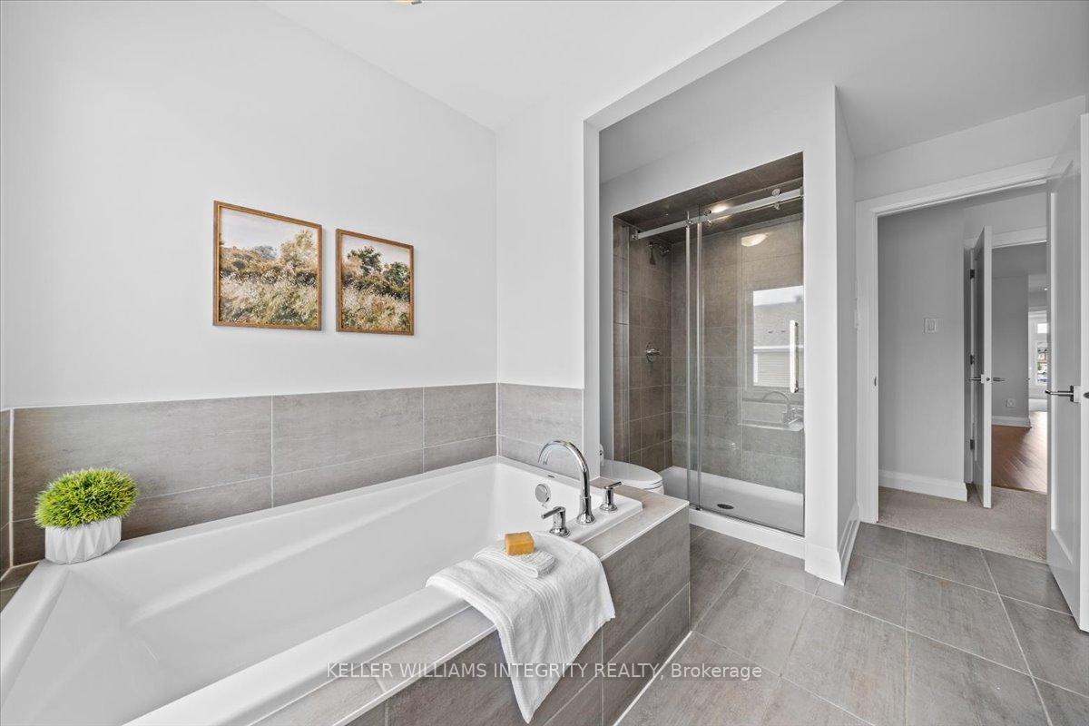 Photo 27 of 748 Twist Way, Ottawa, Kanata - Emerald Meadows/Trailwest — HOMEH