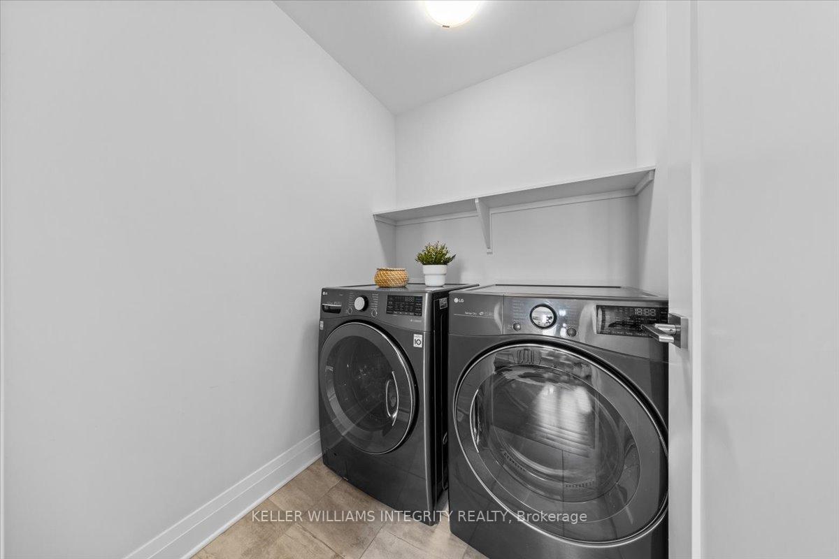 Photo 28 of 748 Twist Way, Ottawa, Kanata - Emerald Meadows/Trailwest — HOMEH