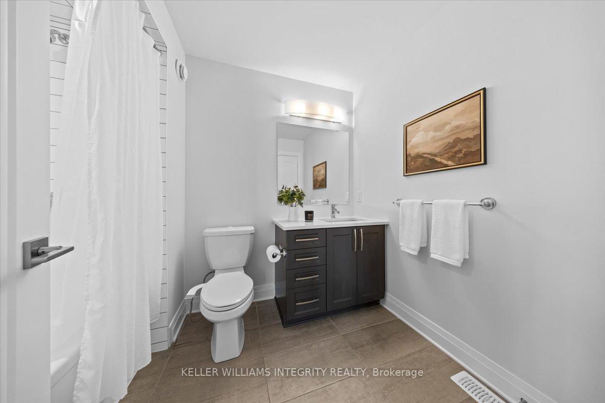 Photo 29 of 748 Twist Way, Ottawa, Kanata - Emerald Meadows/Trailwest — HOMEH