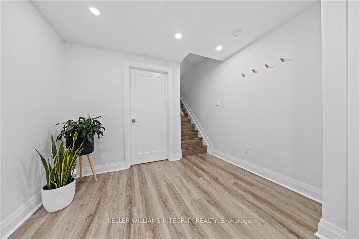 Photo 30 of 748 Twist Way, Ottawa, Kanata - Emerald Meadows/Trailwest — HOMEH