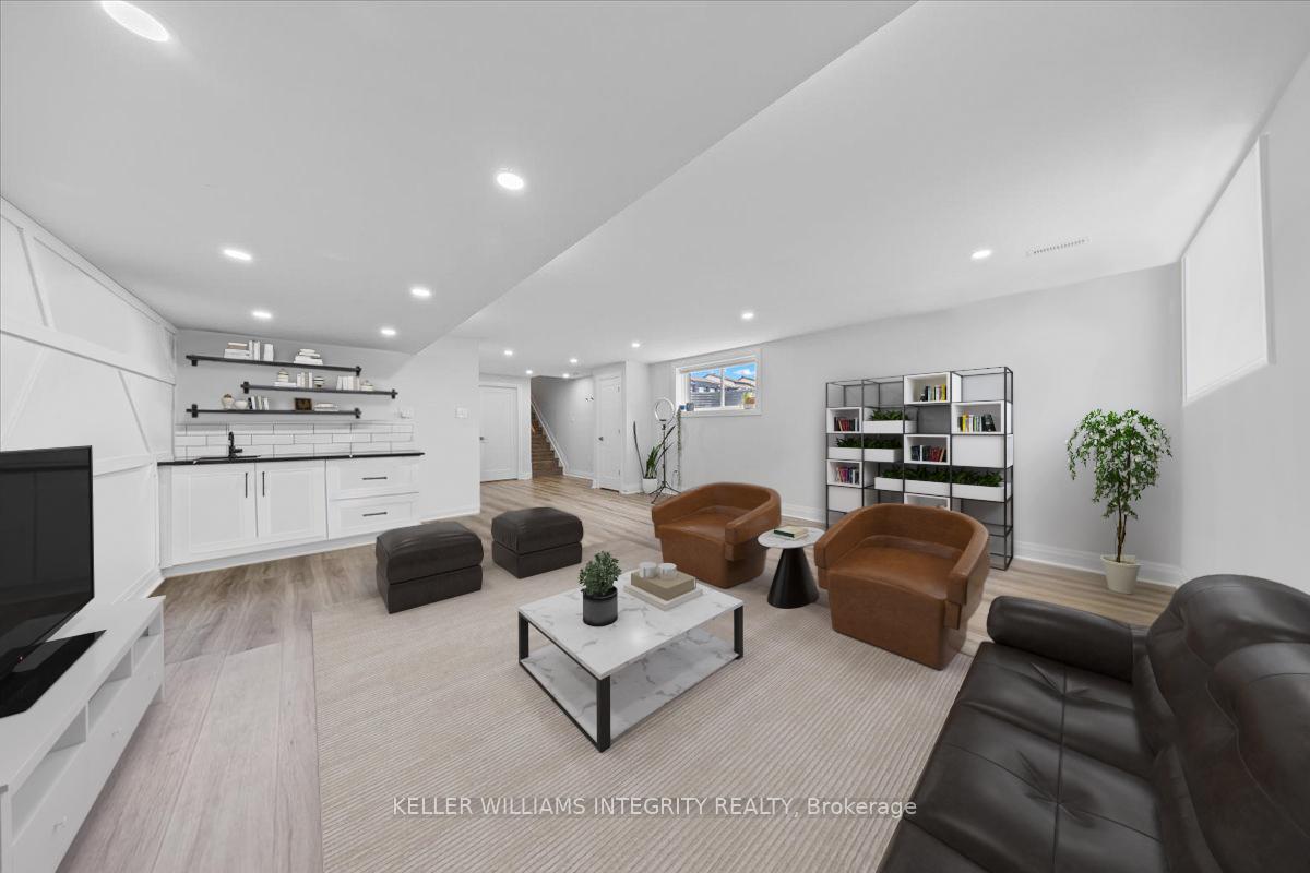 Photo 31 of 748 Twist Way, Ottawa, Kanata - Emerald Meadows/Trailwest — HOMEH