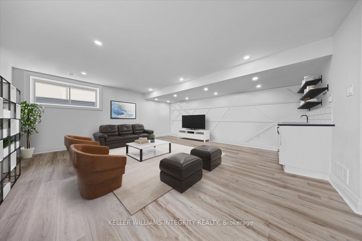 Photo 32 of 748 Twist Way, Ottawa, Kanata - Emerald Meadows/Trailwest — HOMEH