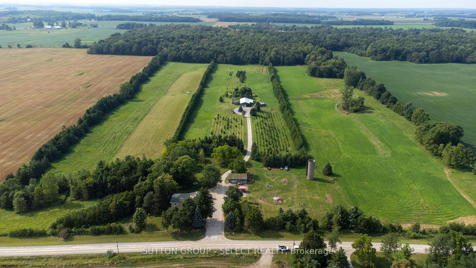 Photo 1 of 10086 Hedley Drive, Middlesex Centre, Rural Middlesex Centre — HOMEH