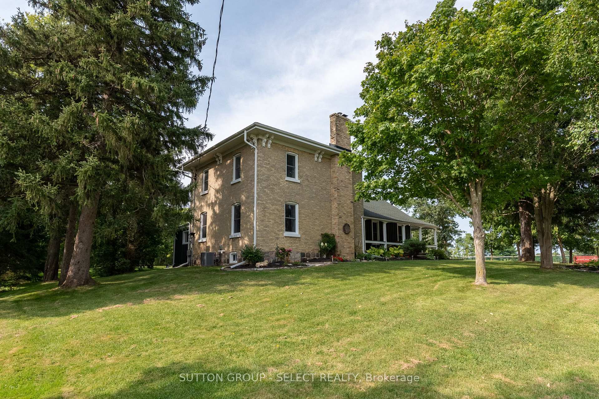 Photo 5 of 10086 Hedley Drive, Middlesex Centre, Rural Middlesex Centre — HOMEH