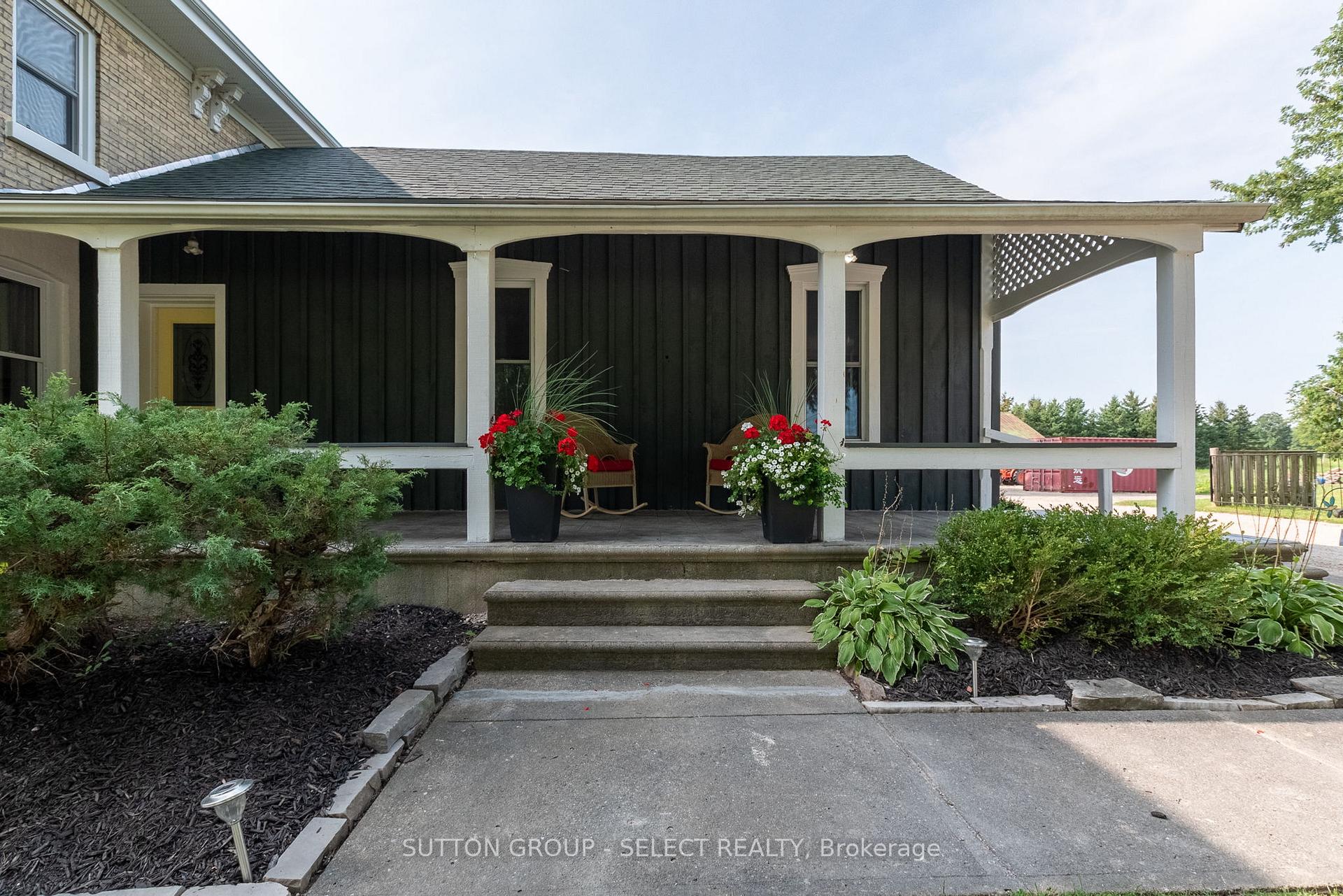 Photo 8 of 10086 Hedley Drive, Middlesex Centre, Rural Middlesex Centre — HOMEH