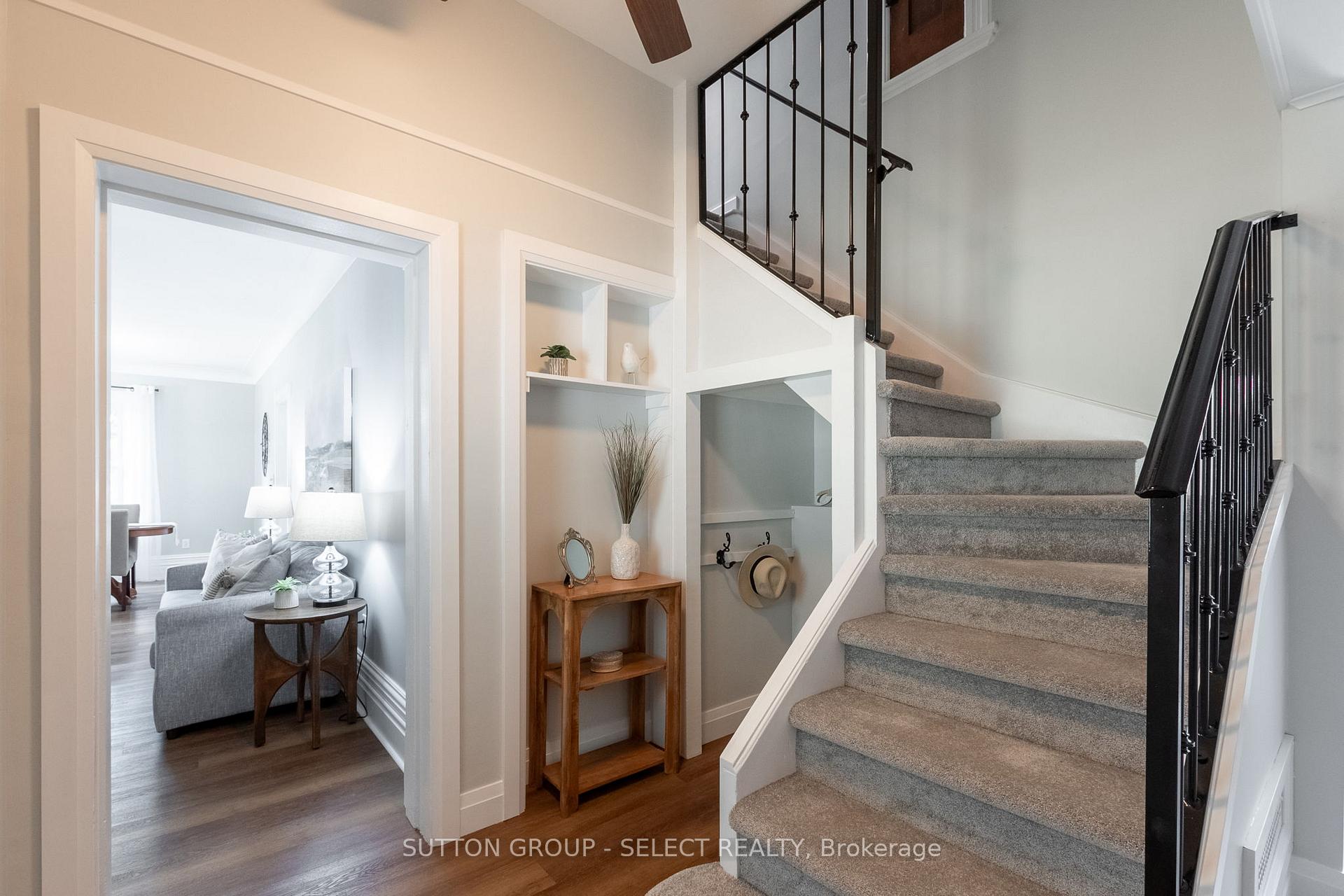 Photo 10 of 10086 Hedley Drive, Middlesex Centre, Rural Middlesex Centre — HOMEH