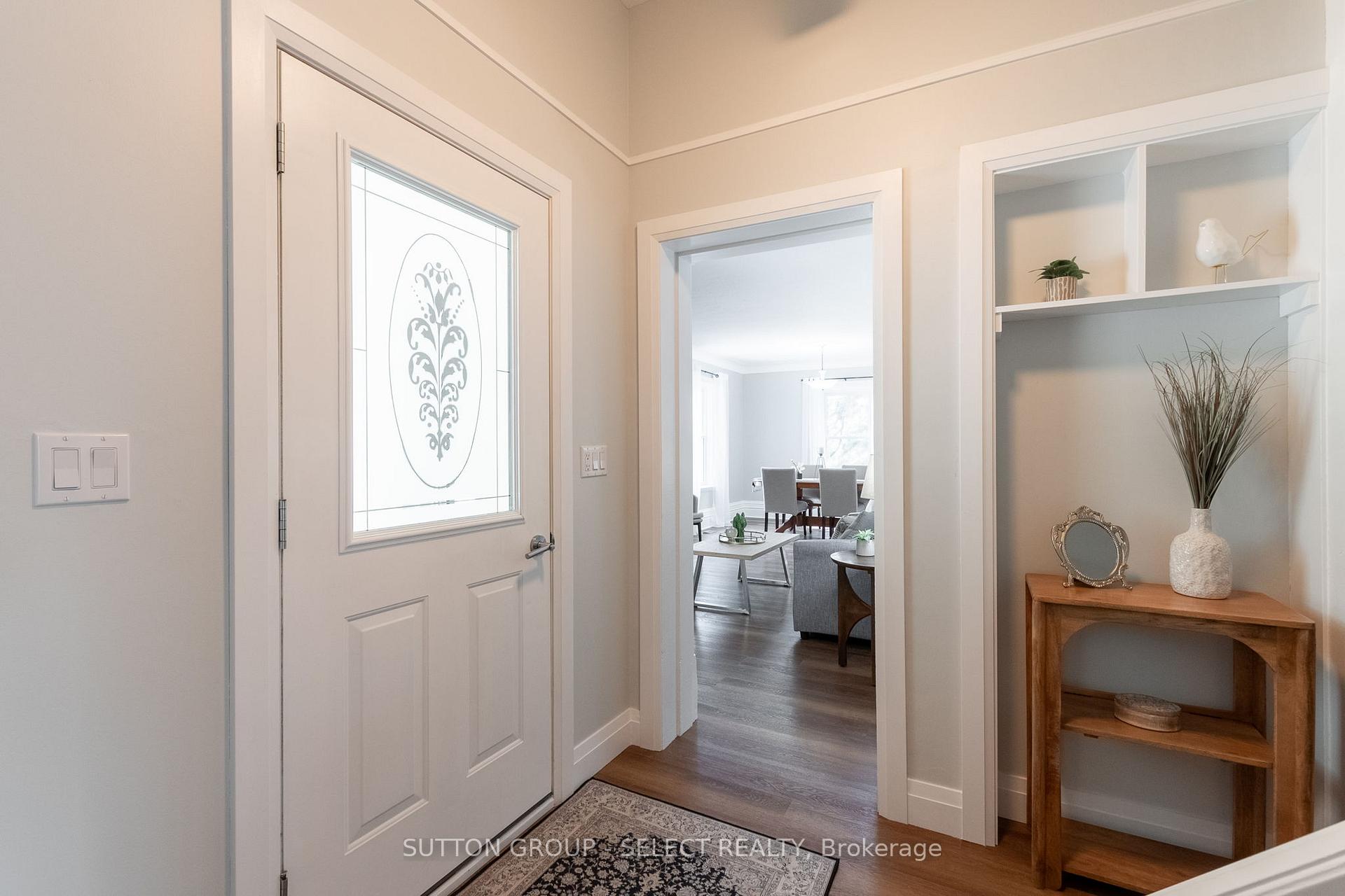 Photo 11 of 10086 Hedley Drive, Middlesex Centre, Rural Middlesex Centre — HOMEH