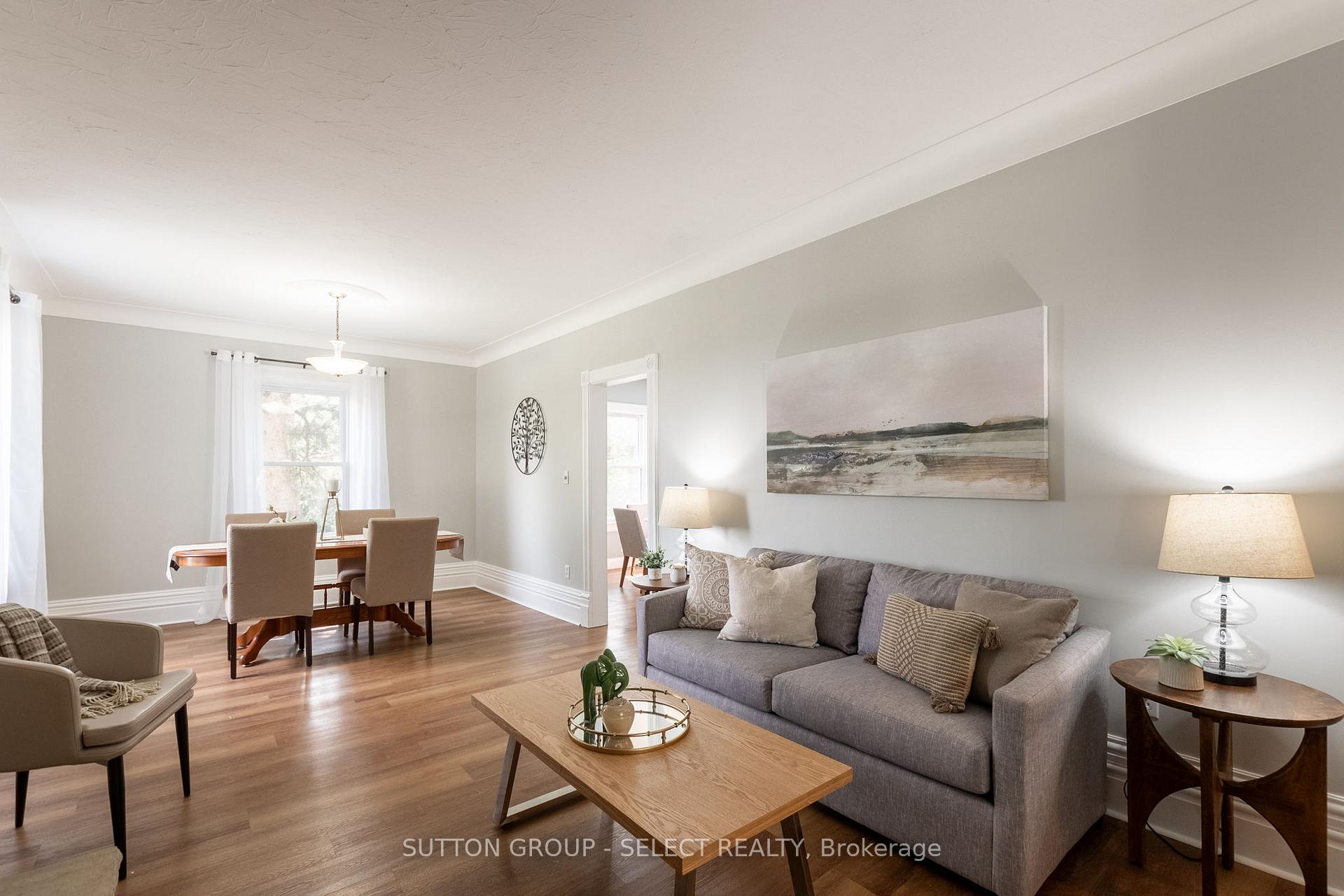 Photo 13 of 10086 Hedley Drive, Middlesex Centre, Rural Middlesex Centre — HOMEH