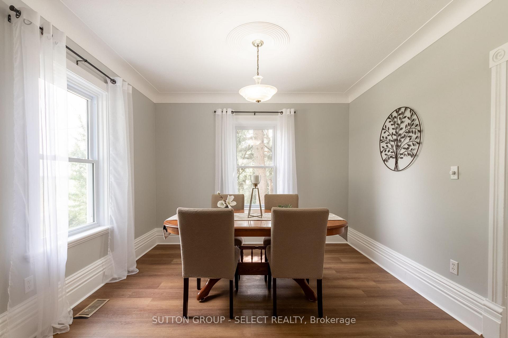 Photo 14 of 10086 Hedley Drive, Middlesex Centre, Rural Middlesex Centre — HOMEH