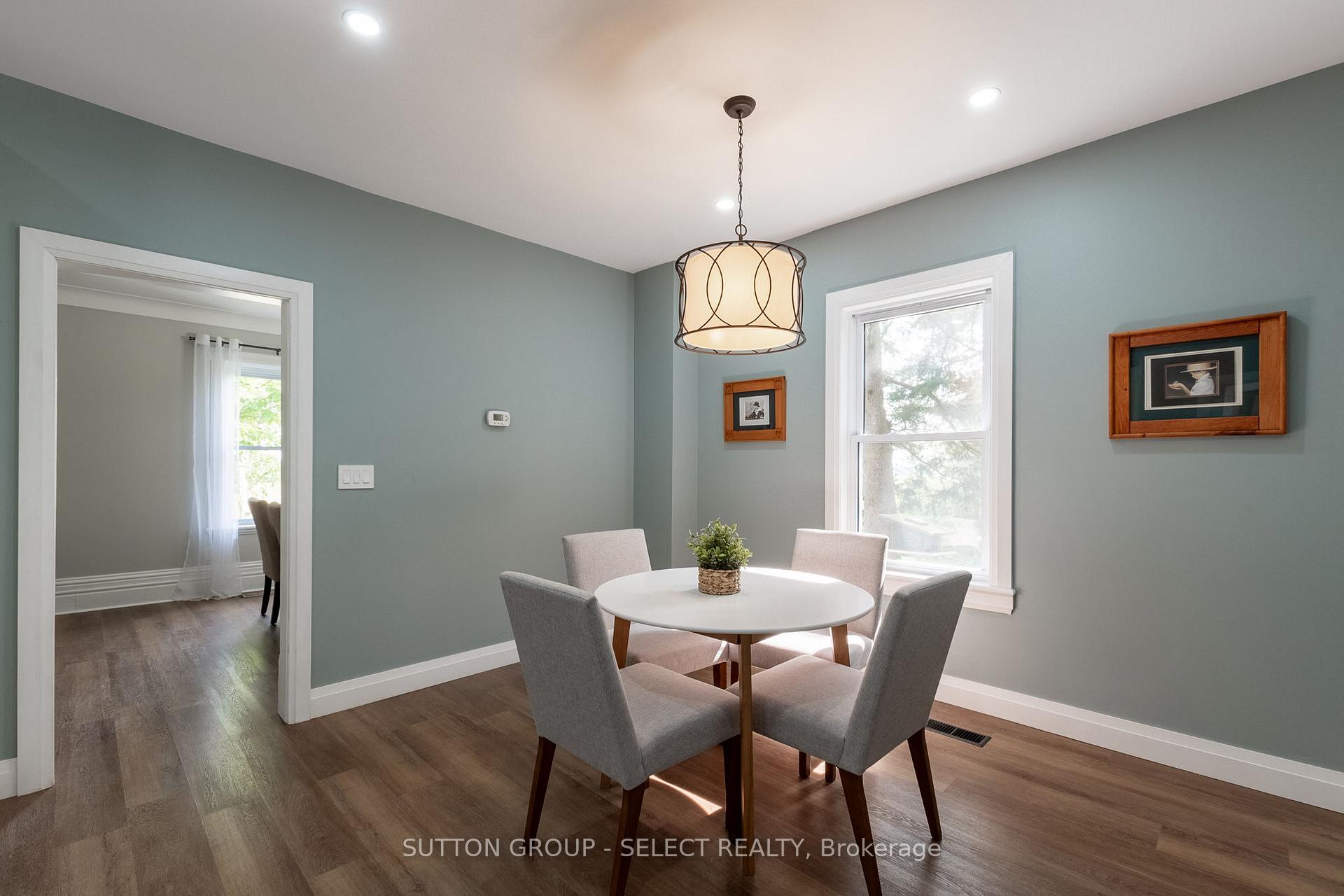 Photo 15 of 10086 Hedley Drive, Middlesex Centre, Rural Middlesex Centre — HOMEH