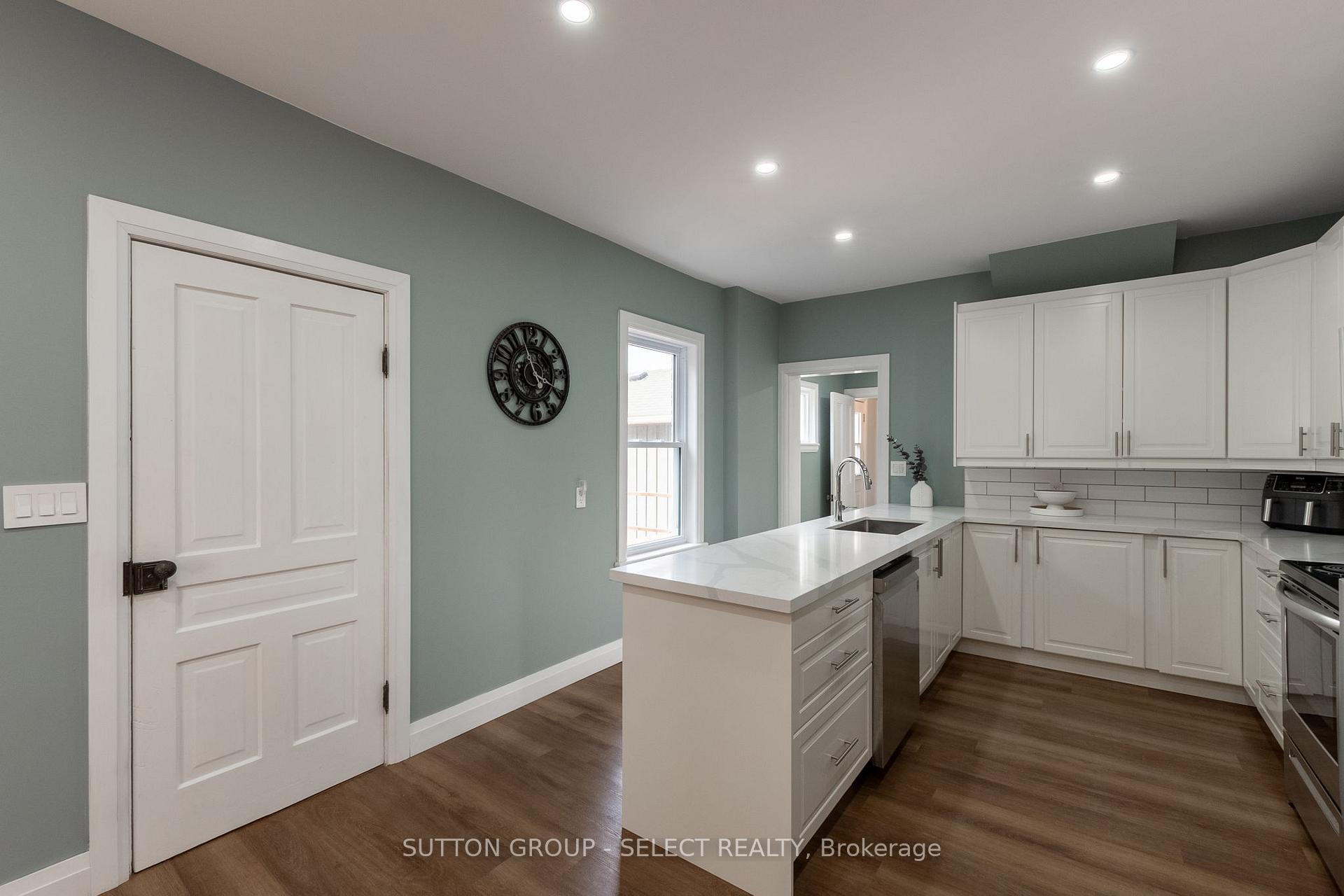 Photo 17 of 10086 Hedley Drive, Middlesex Centre, Rural Middlesex Centre — HOMEH