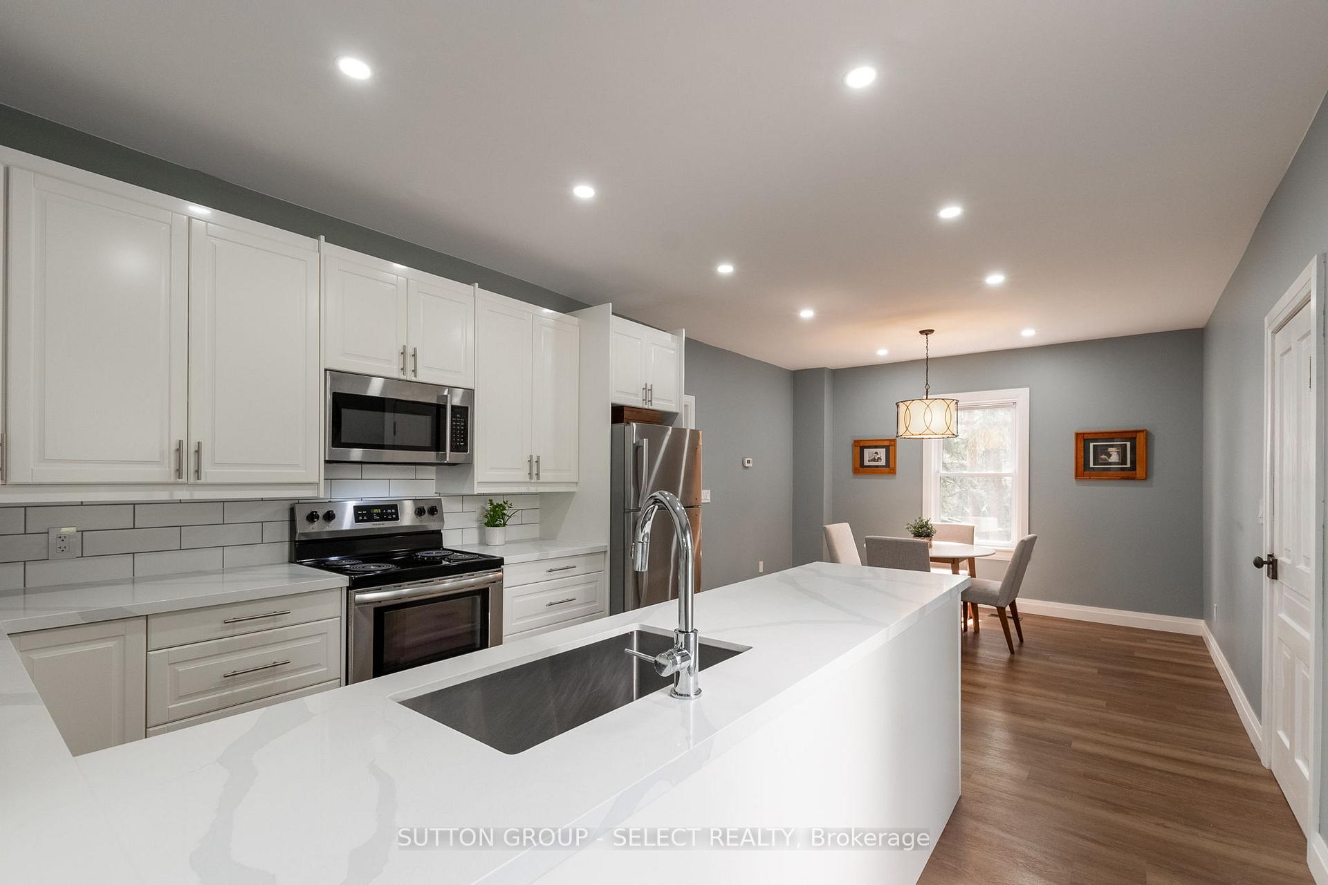 Photo 18 of 10086 Hedley Drive, Middlesex Centre, Rural Middlesex Centre — HOMEH