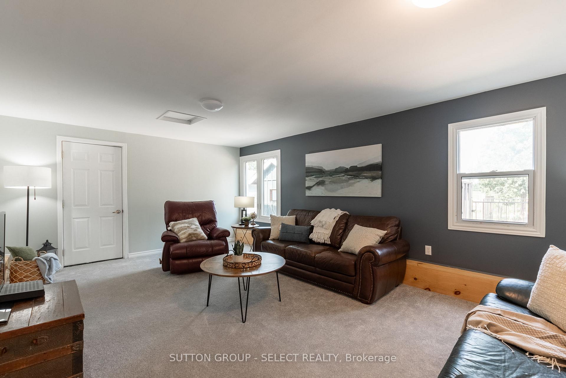 Photo 19 of 10086 Hedley Drive, Middlesex Centre, Rural Middlesex Centre — HOMEH