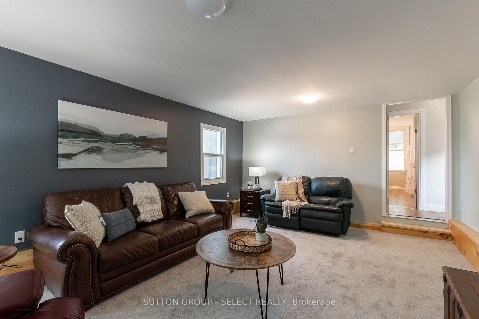 Photo 20 of 10086 Hedley Drive, Middlesex Centre, Rural Middlesex Centre — HOMEH