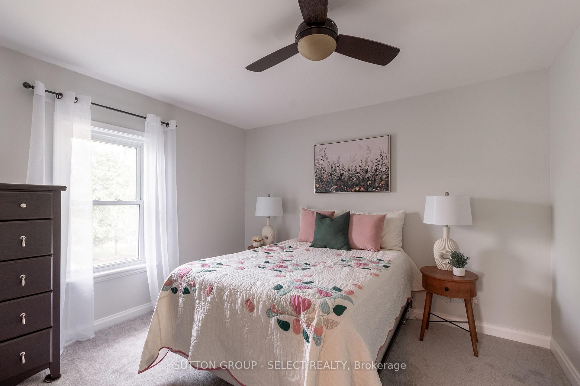 Photo 30 of 10086 Hedley Drive, Middlesex Centre, Rural Middlesex Centre — HOMEH