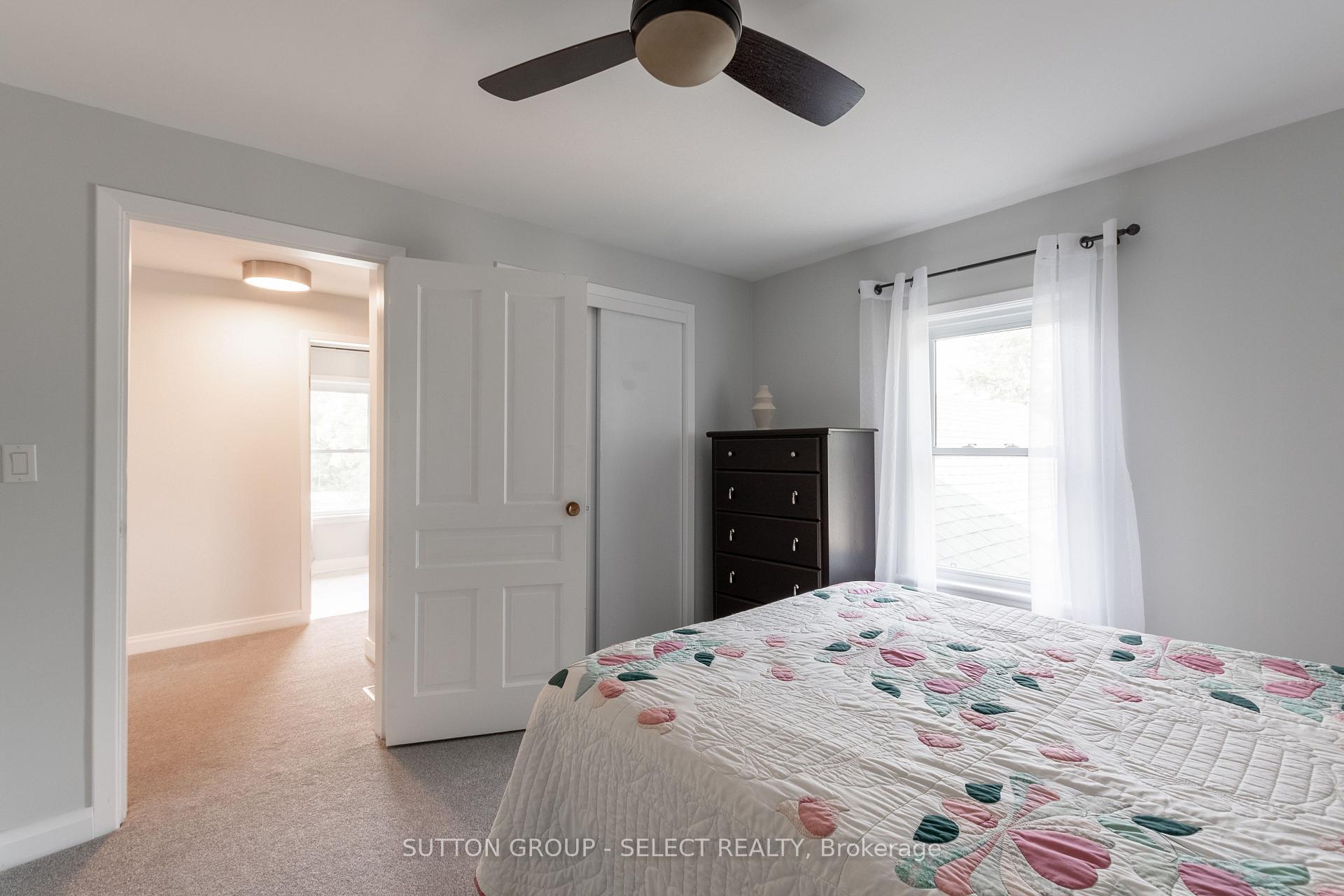 Photo 31 of 10086 Hedley Drive, Middlesex Centre, Rural Middlesex Centre — HOMEH