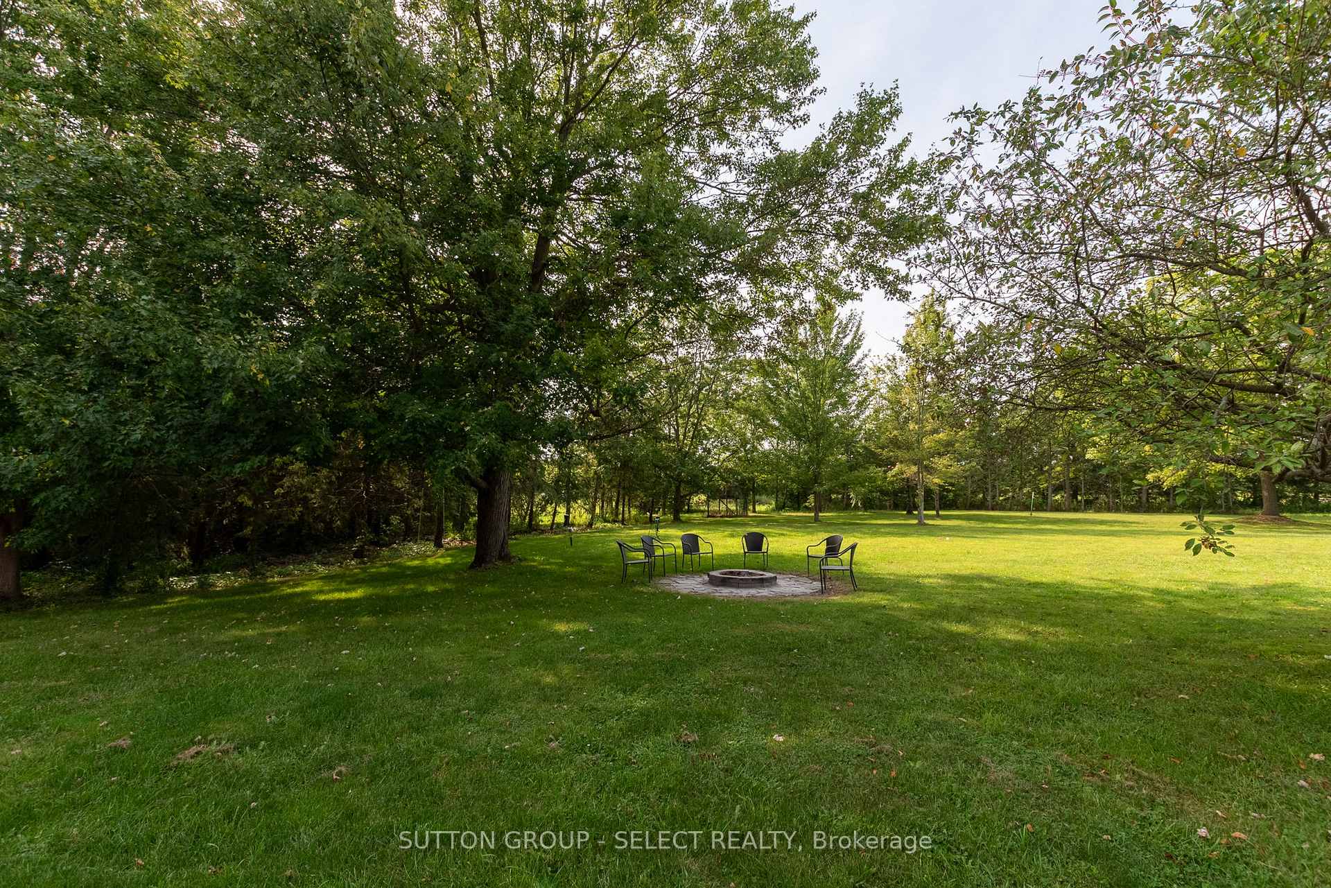 Photo 34 of 10086 Hedley Drive, Middlesex Centre, Rural Middlesex Centre — HOMEH