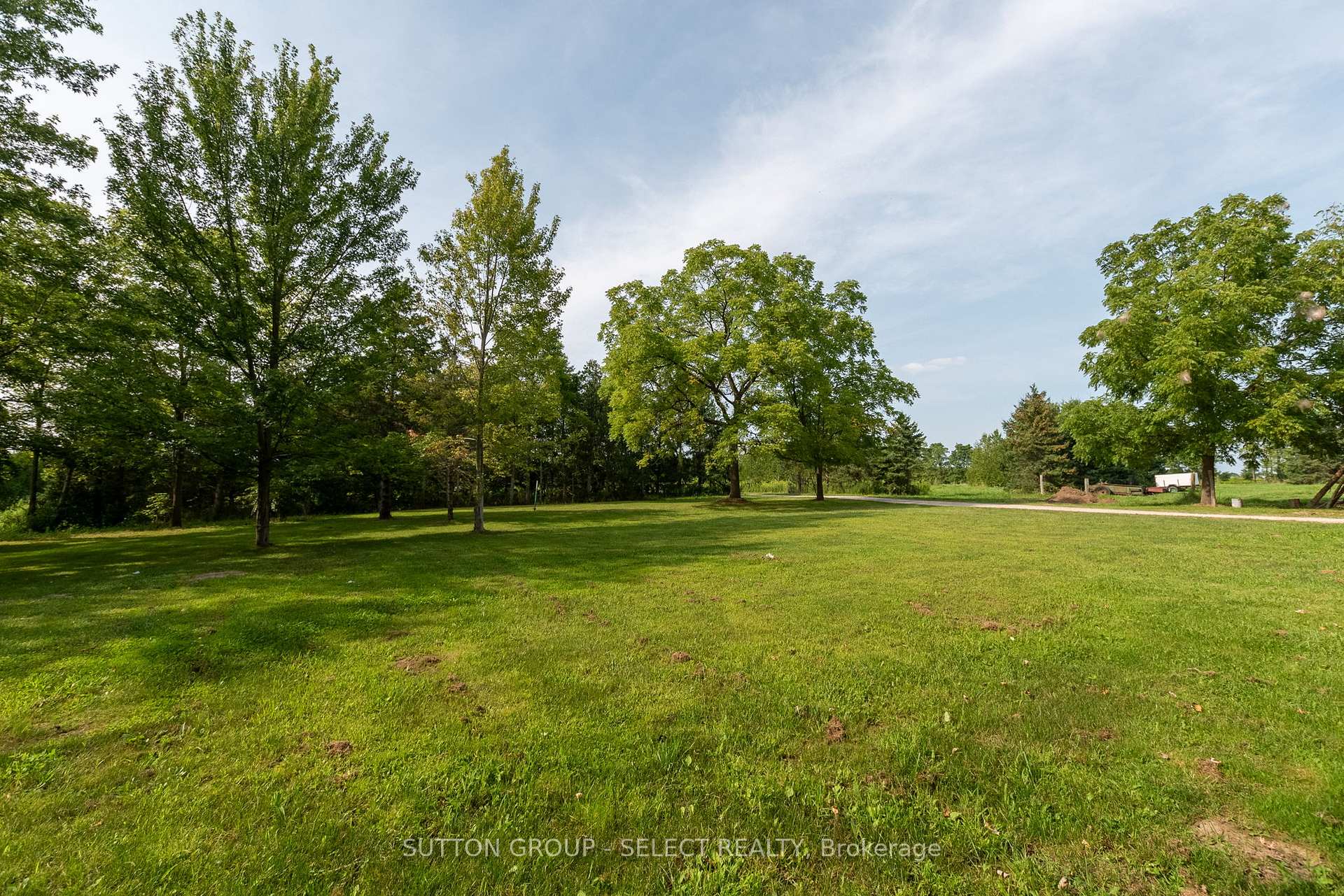 Photo 36 of 10086 Hedley Drive, Middlesex Centre, Rural Middlesex Centre — HOMEH