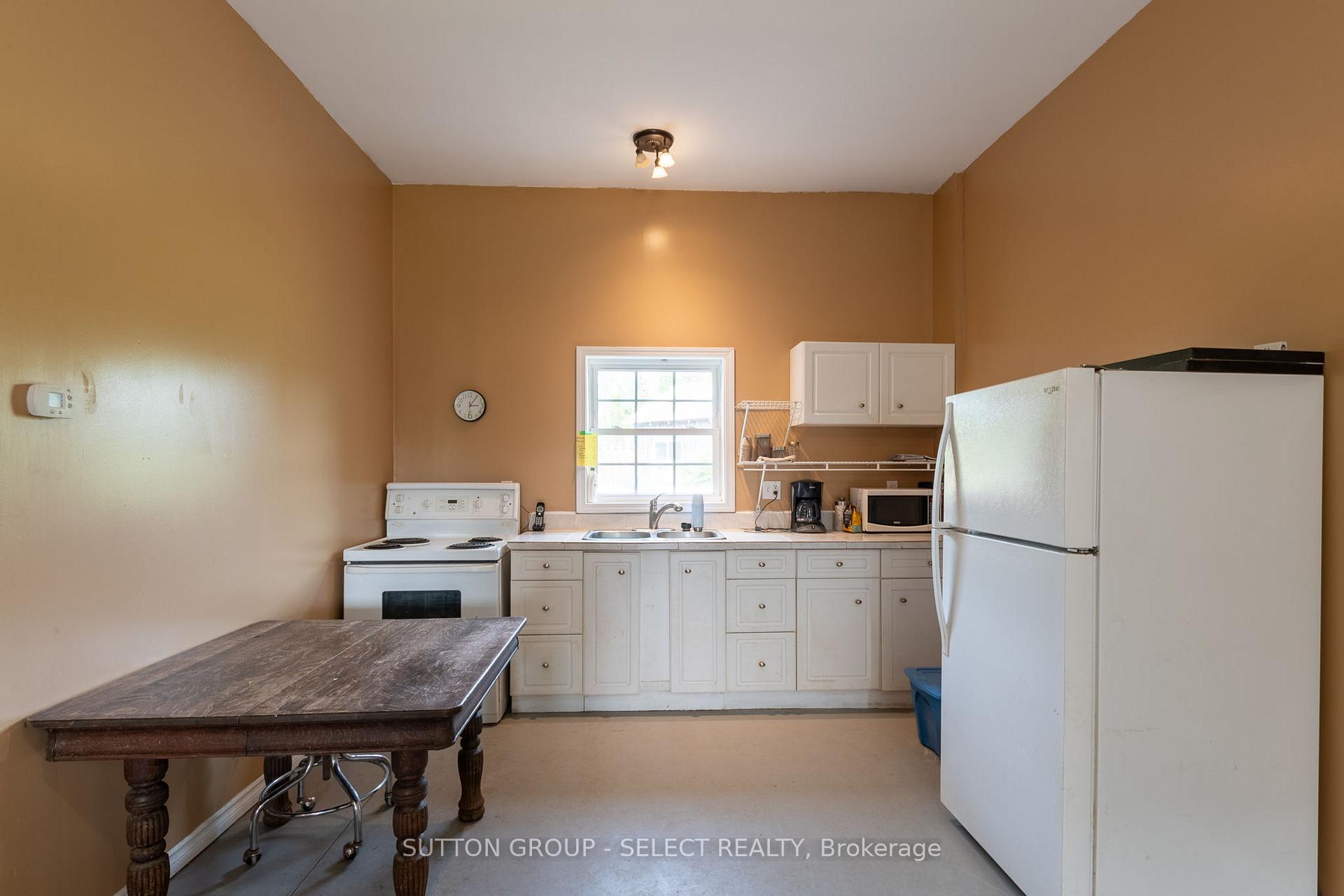 Photo 39 of 10086 Hedley Drive, Middlesex Centre, Rural Middlesex Centre — HOMEH