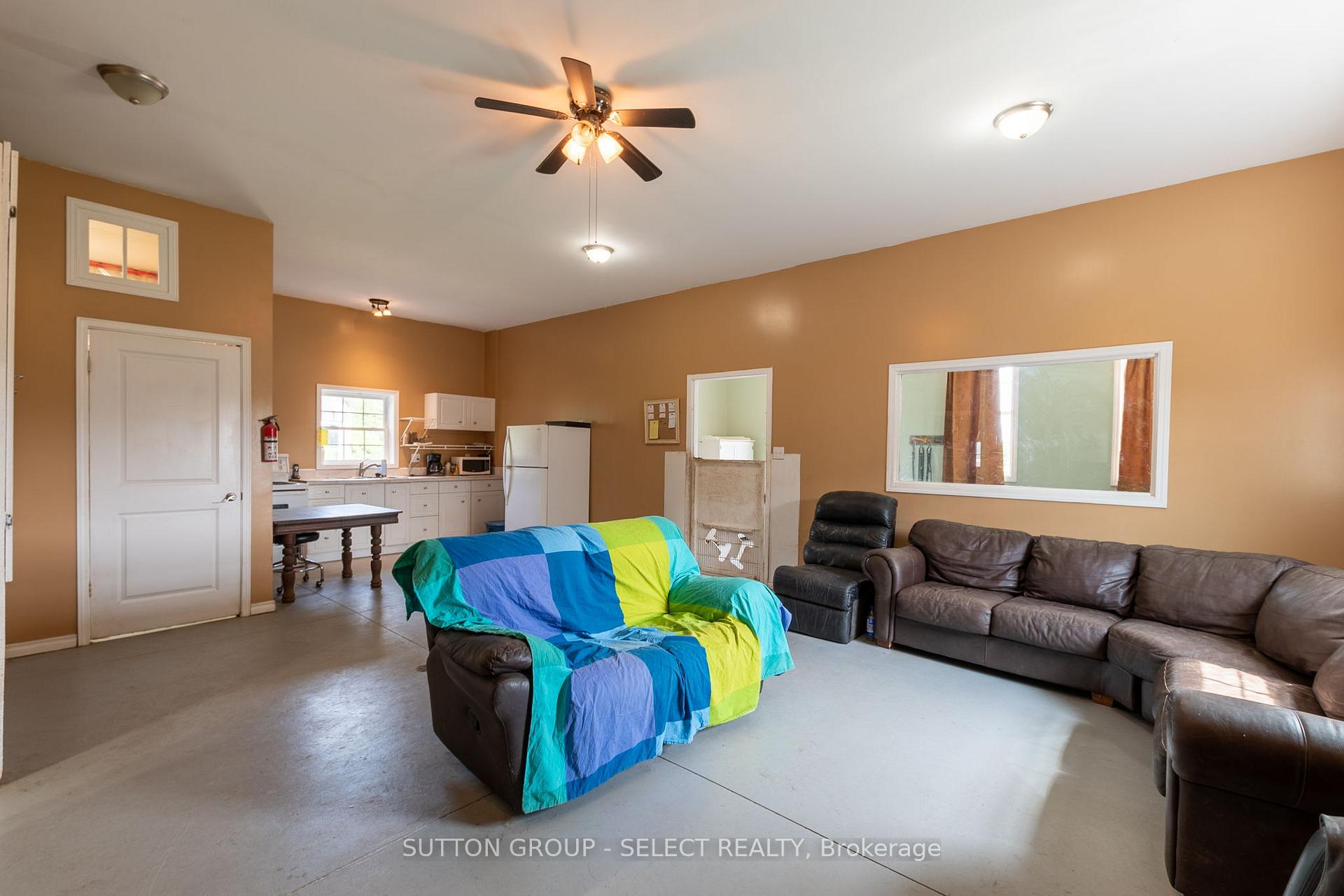 Photo 40 of 10086 Hedley Drive, Middlesex Centre, Rural Middlesex Centre — HOMEH