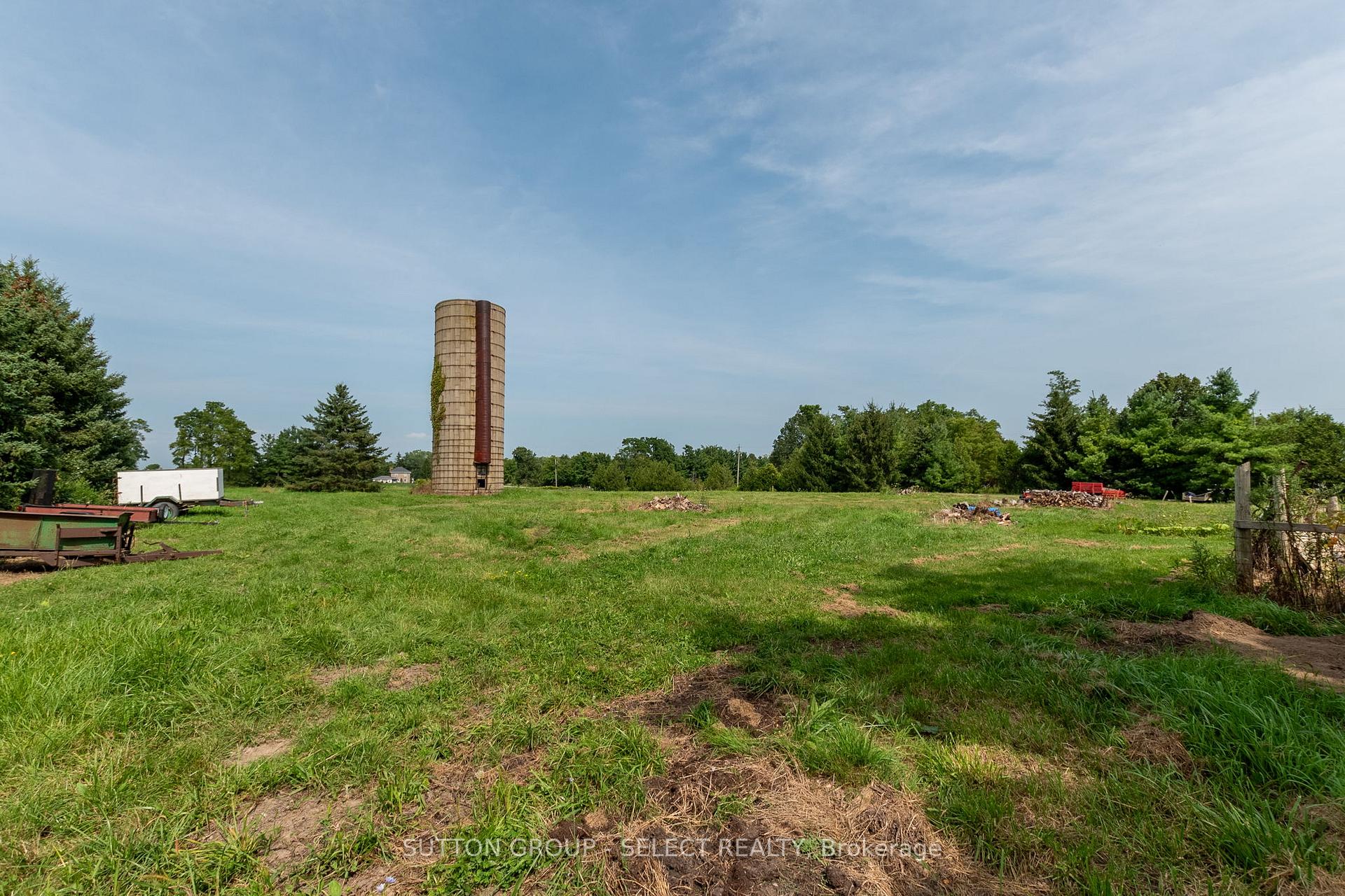 Photo 45 of 10086 Hedley Drive, Middlesex Centre, Rural Middlesex Centre — HOMEH