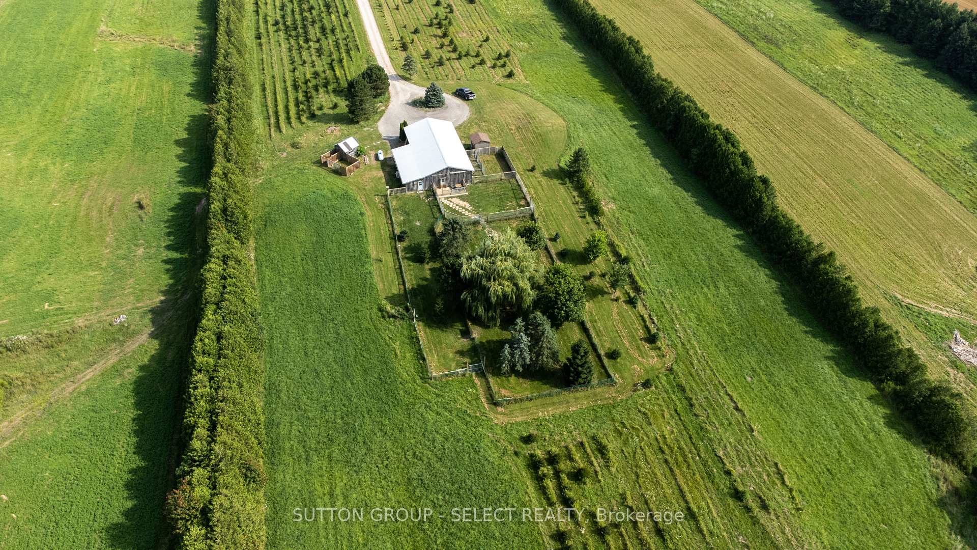 Photo 46 of 10086 Hedley Drive, Middlesex Centre, Rural Middlesex Centre — HOMEH