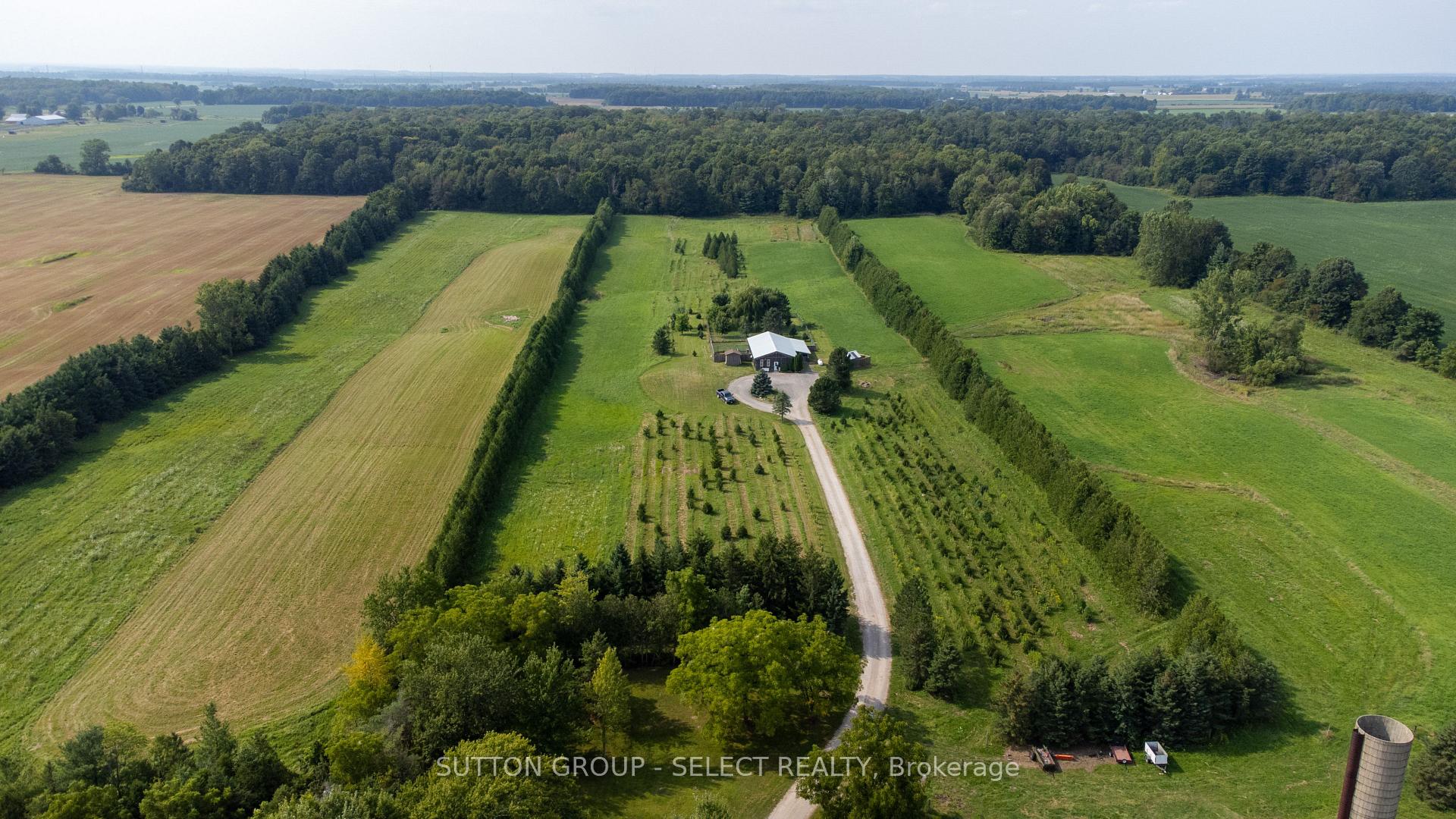 Photo 47 of 10086 Hedley Drive, Middlesex Centre, Rural Middlesex Centre — HOMEH
